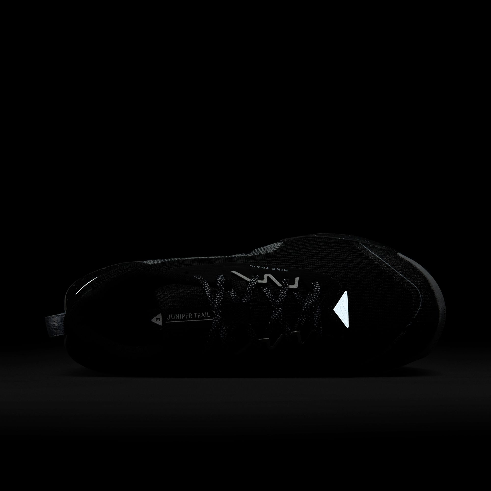 Nike Trailrunningschuh »W JUNIPER TRAIL 3«