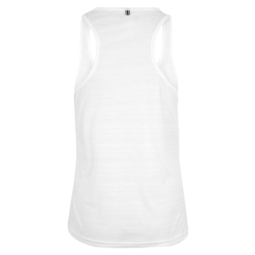 ENDURANCE Tanktop »Skipton«