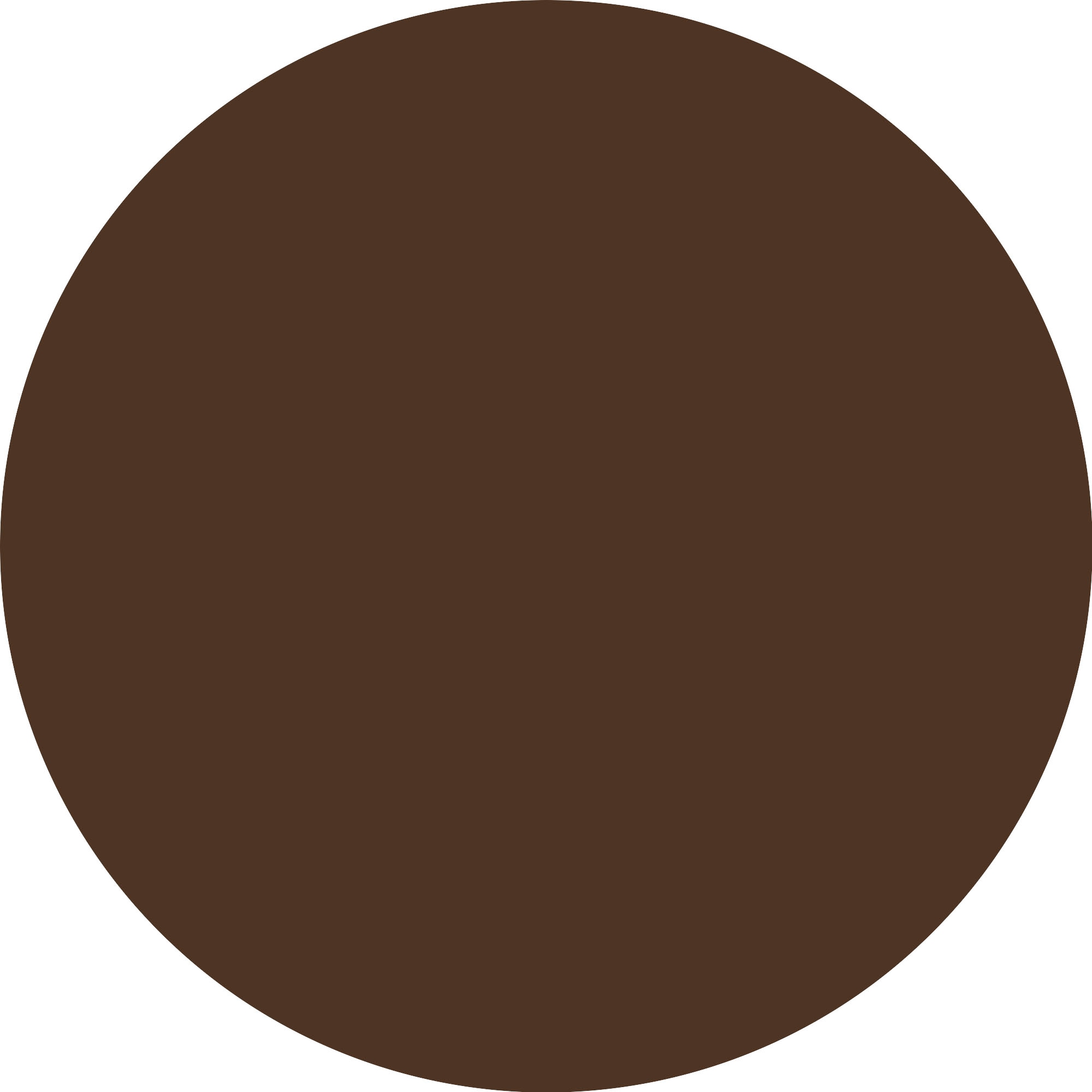 Essence Foundation »SKIN tint«, (3er Pack), mit veganen Inhaltsstoffen