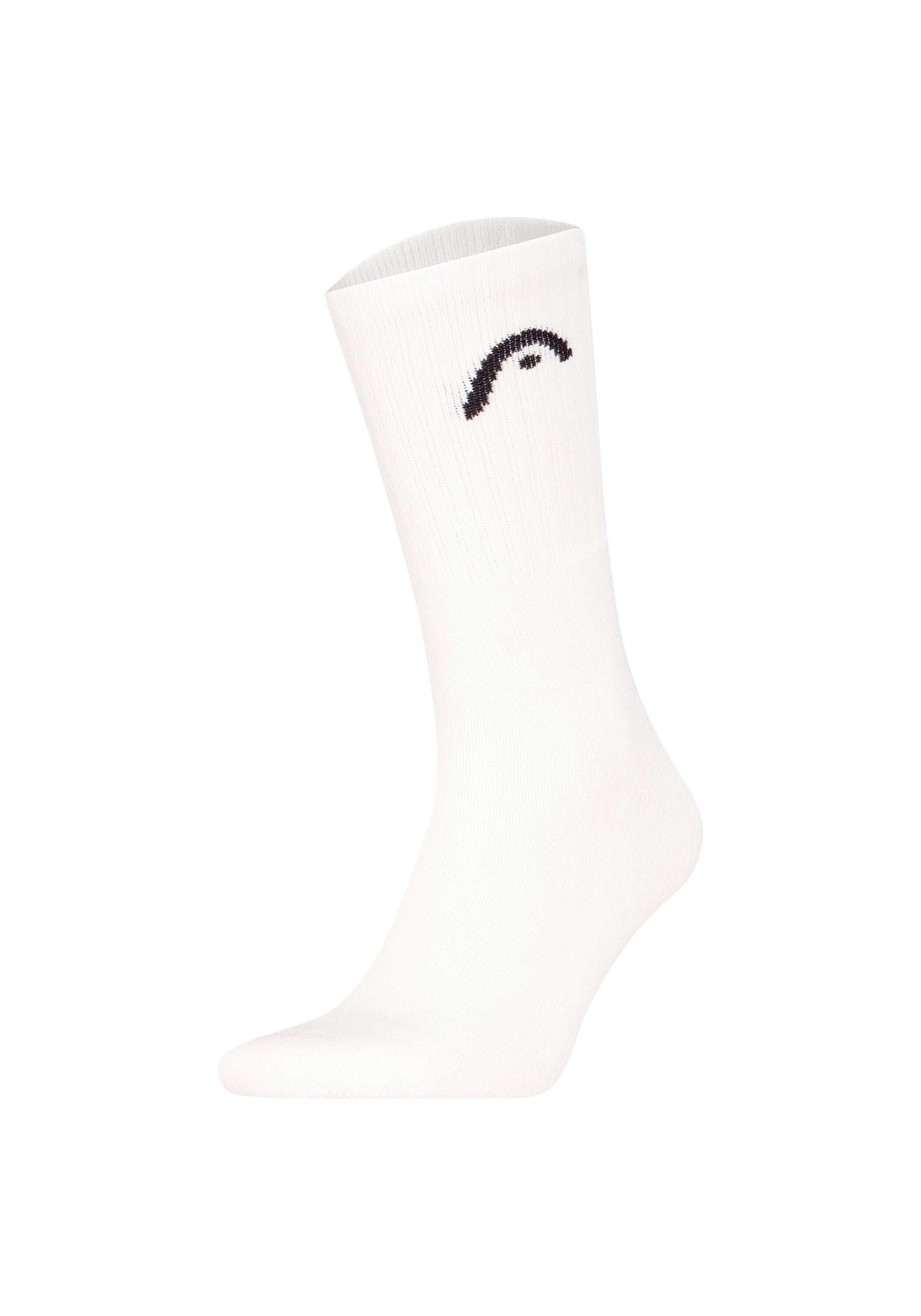 Head Kurzsocken »Socken All Sport Training Crew 3P 3er Pack«