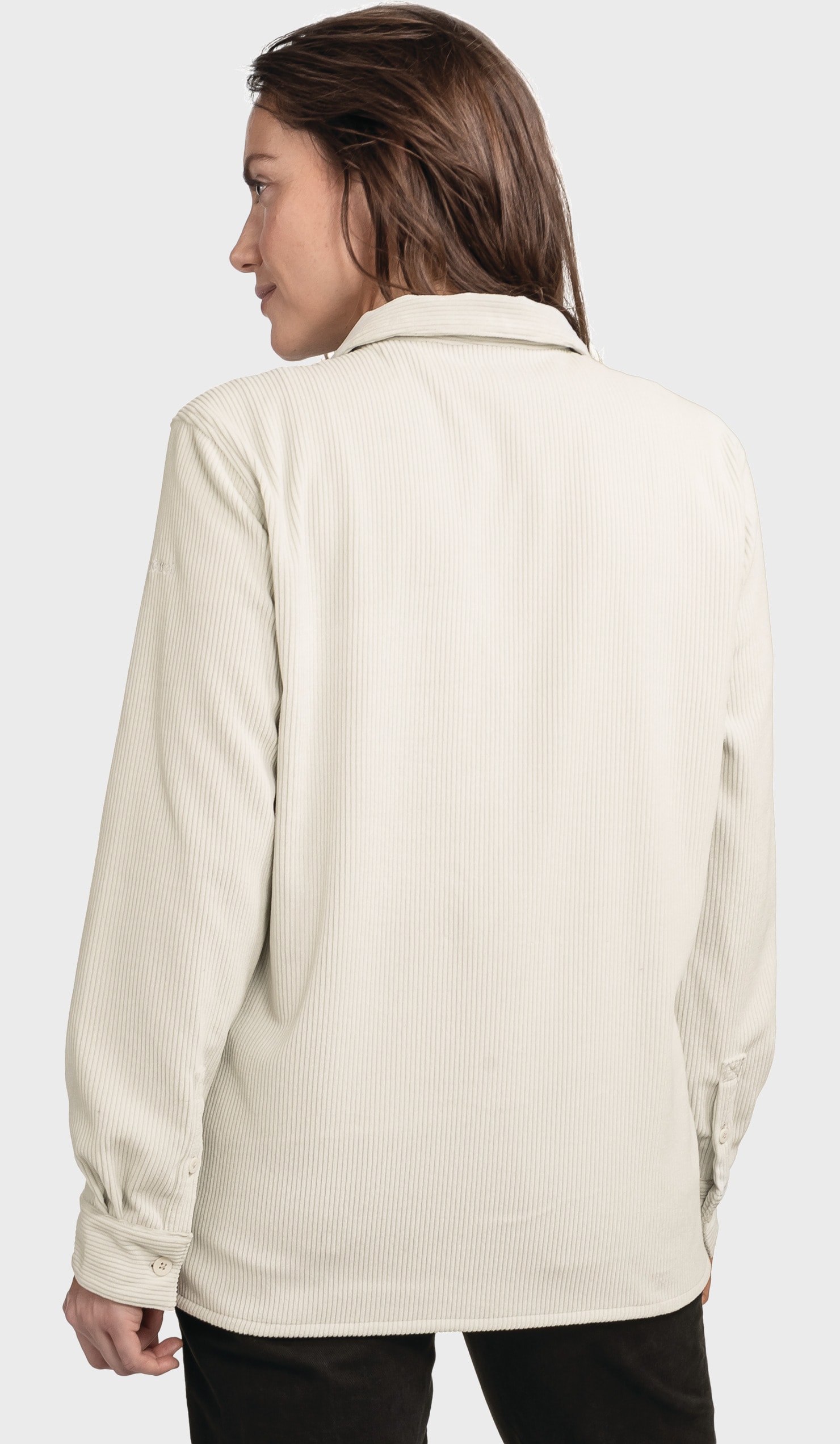Schöffel Outdoorbluse »Urban Blouse Style Lodos WMS«