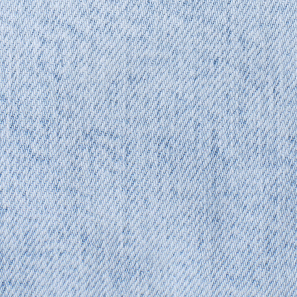 STREET ONE STUDIO Regular-fit-Jeans 5-Pocket-Style
