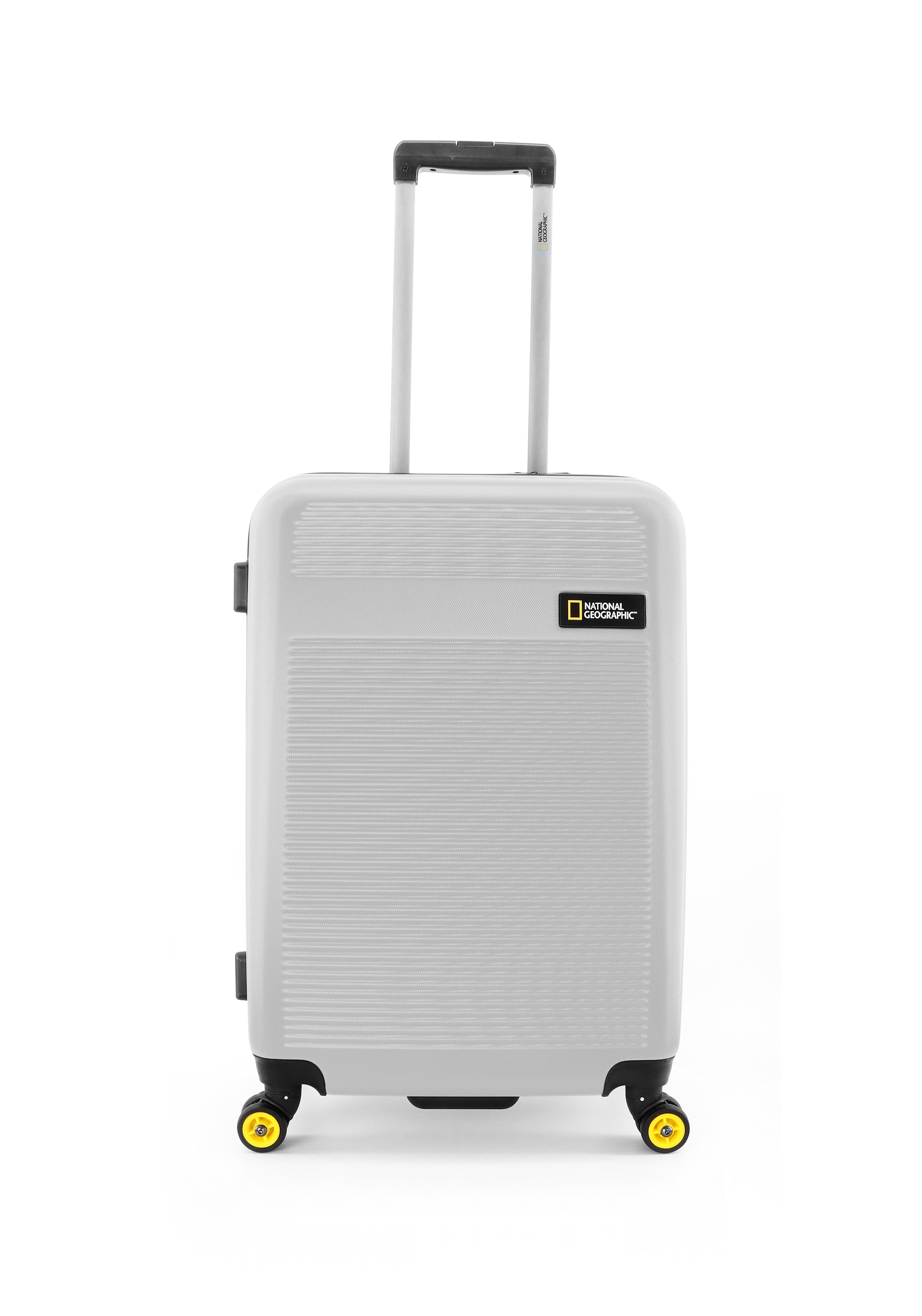 Koffer »Aerodrome«, mit praktischem TSA-Schloss