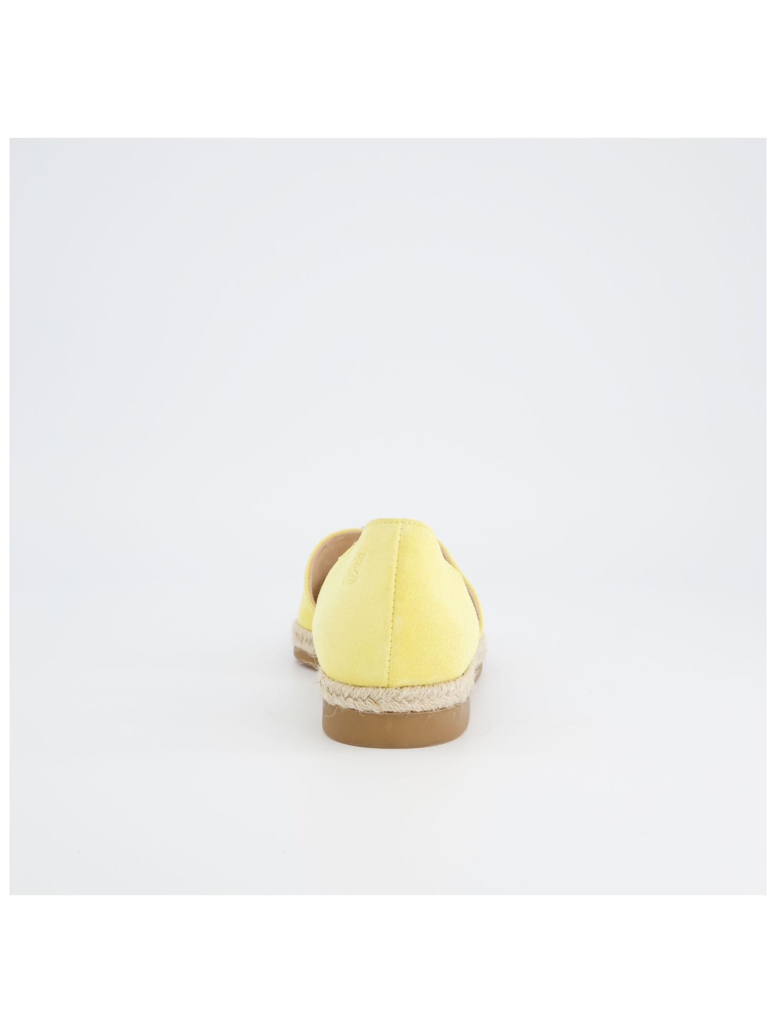 Paul Green Riemchenballerina »Paul Green Halbschuhe Veloursleder«