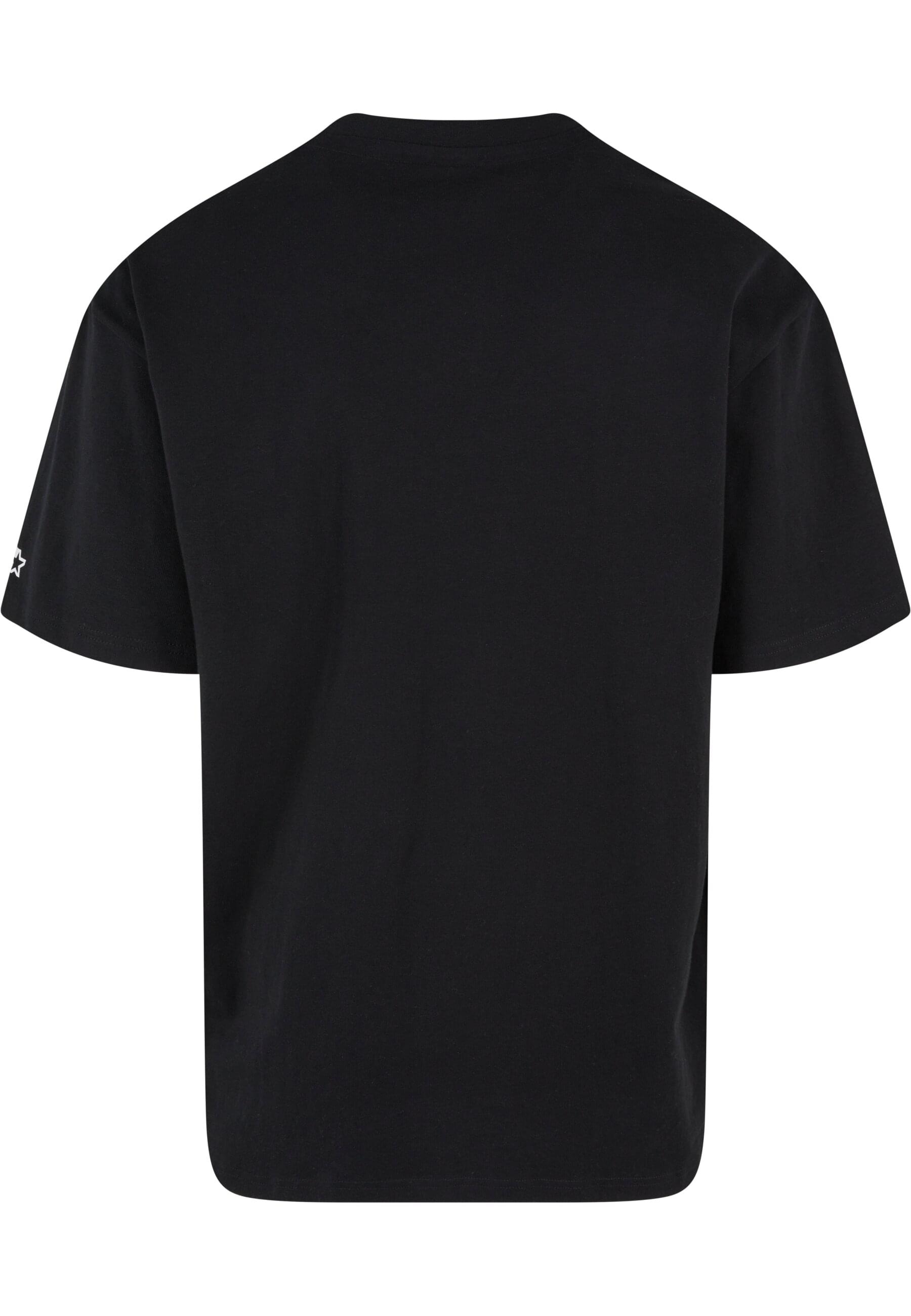Starter Black Label T-Shirt »Starter Black Label Herren Starter MCMLXXI« 1 Stk.