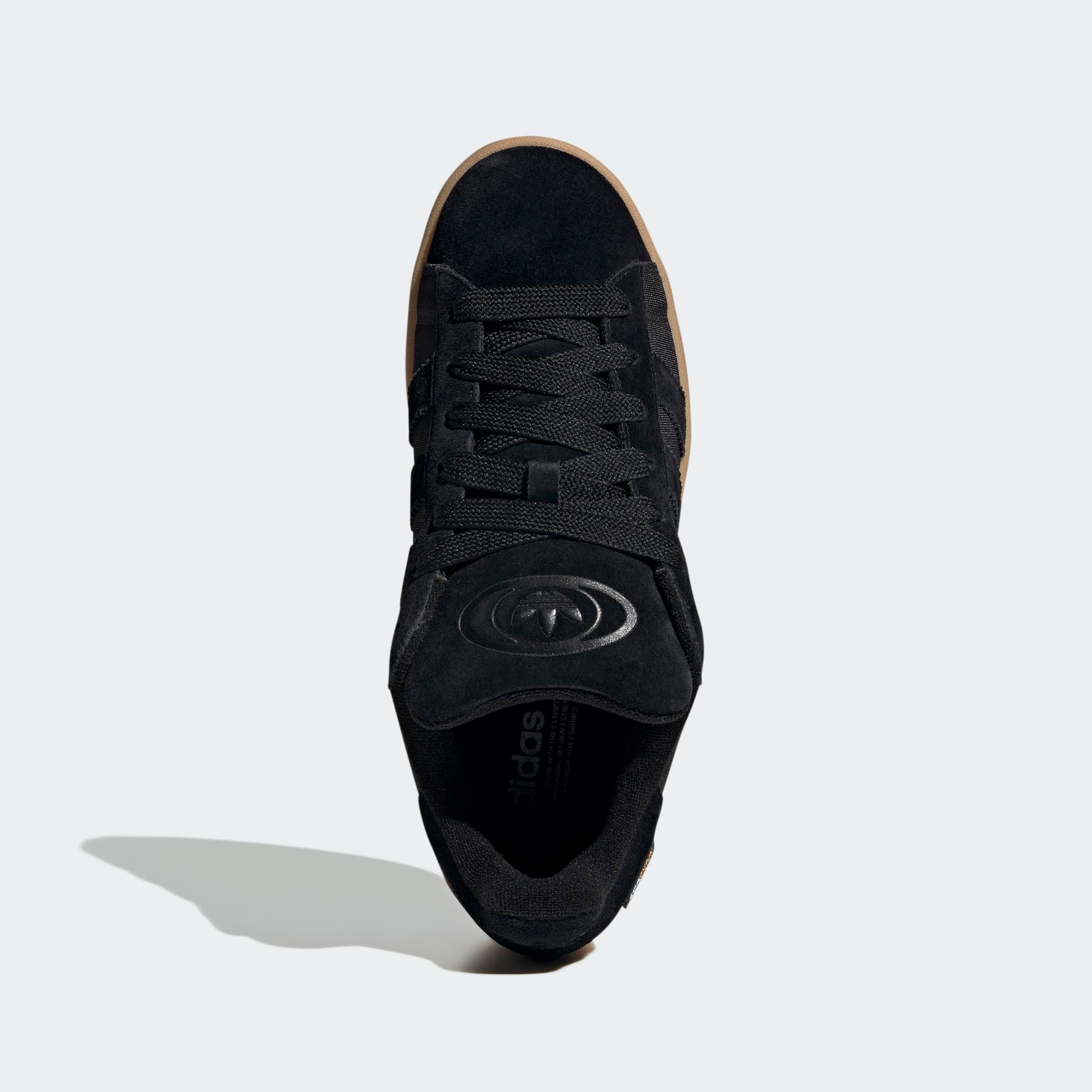 adidas Originals Sneaker »CAMPUS 00S«