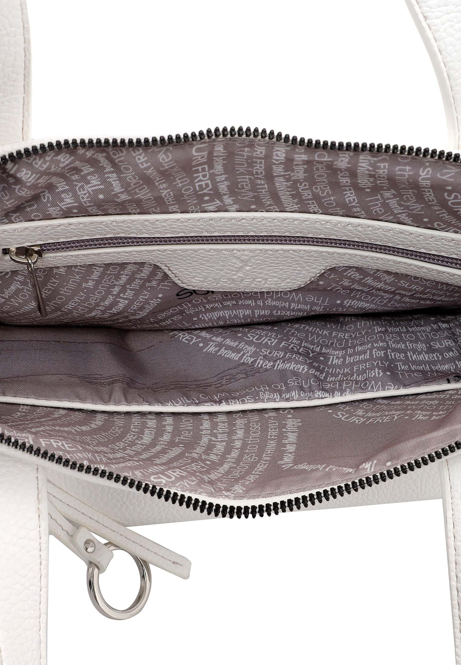 SURI FREY Shopper »Shopper SFY Debby«