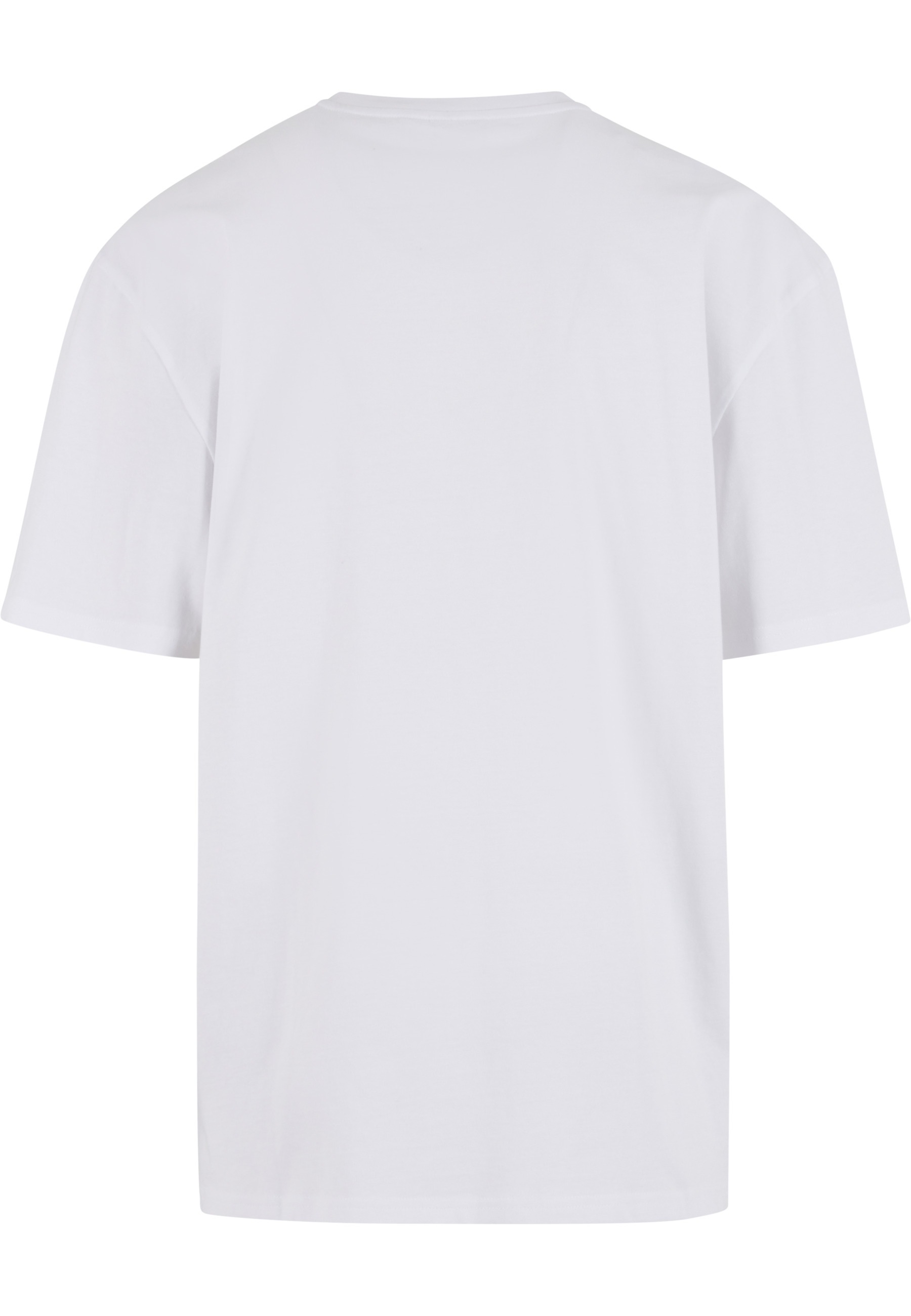 Karl Kani T-Shirt »Karl Kani Signature Kani T-Shirt« 1 Stk.