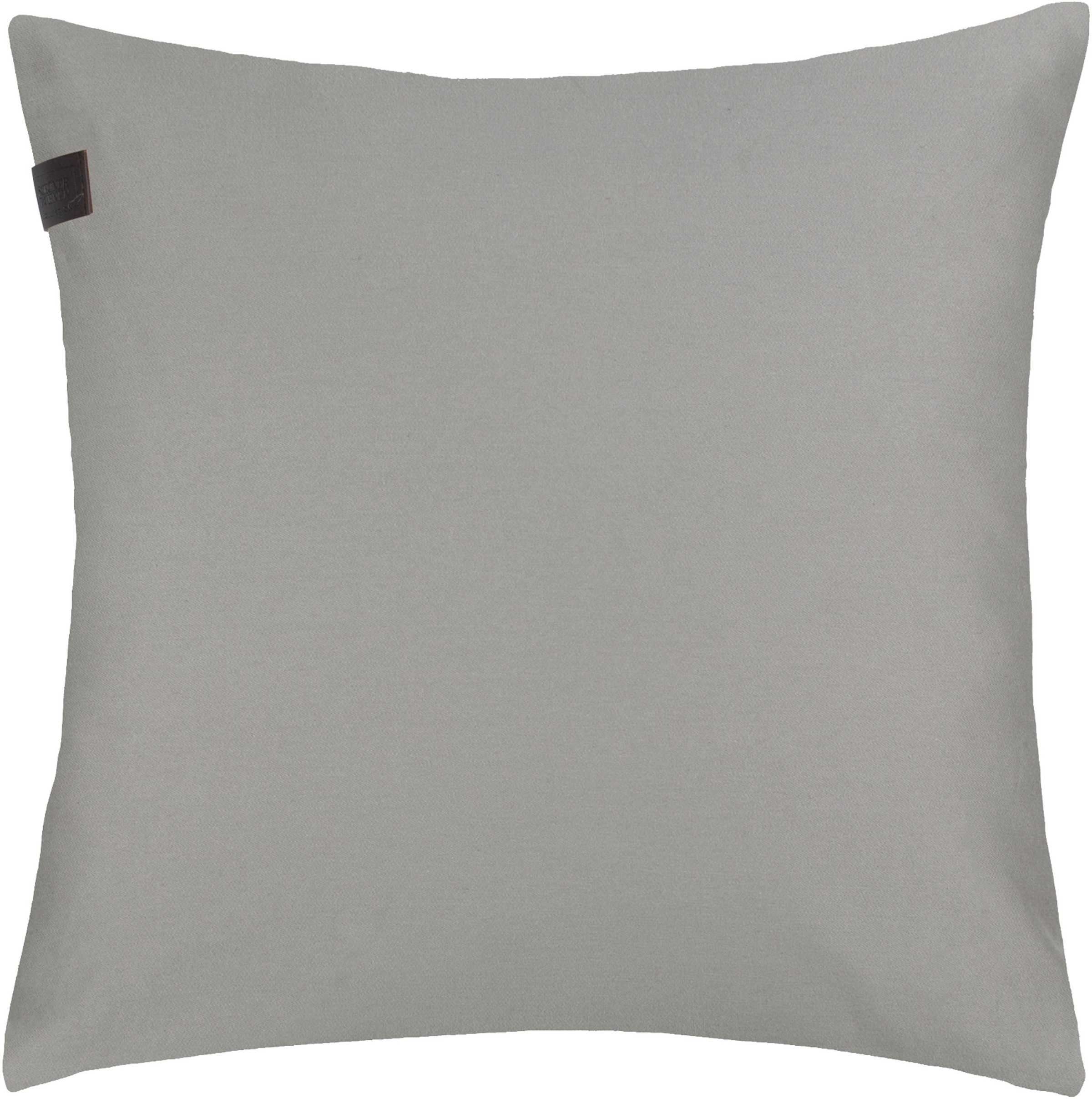 SCHÖNER WOHNEN-Kollektion Dekokissen »Soft«, 38x38 cm