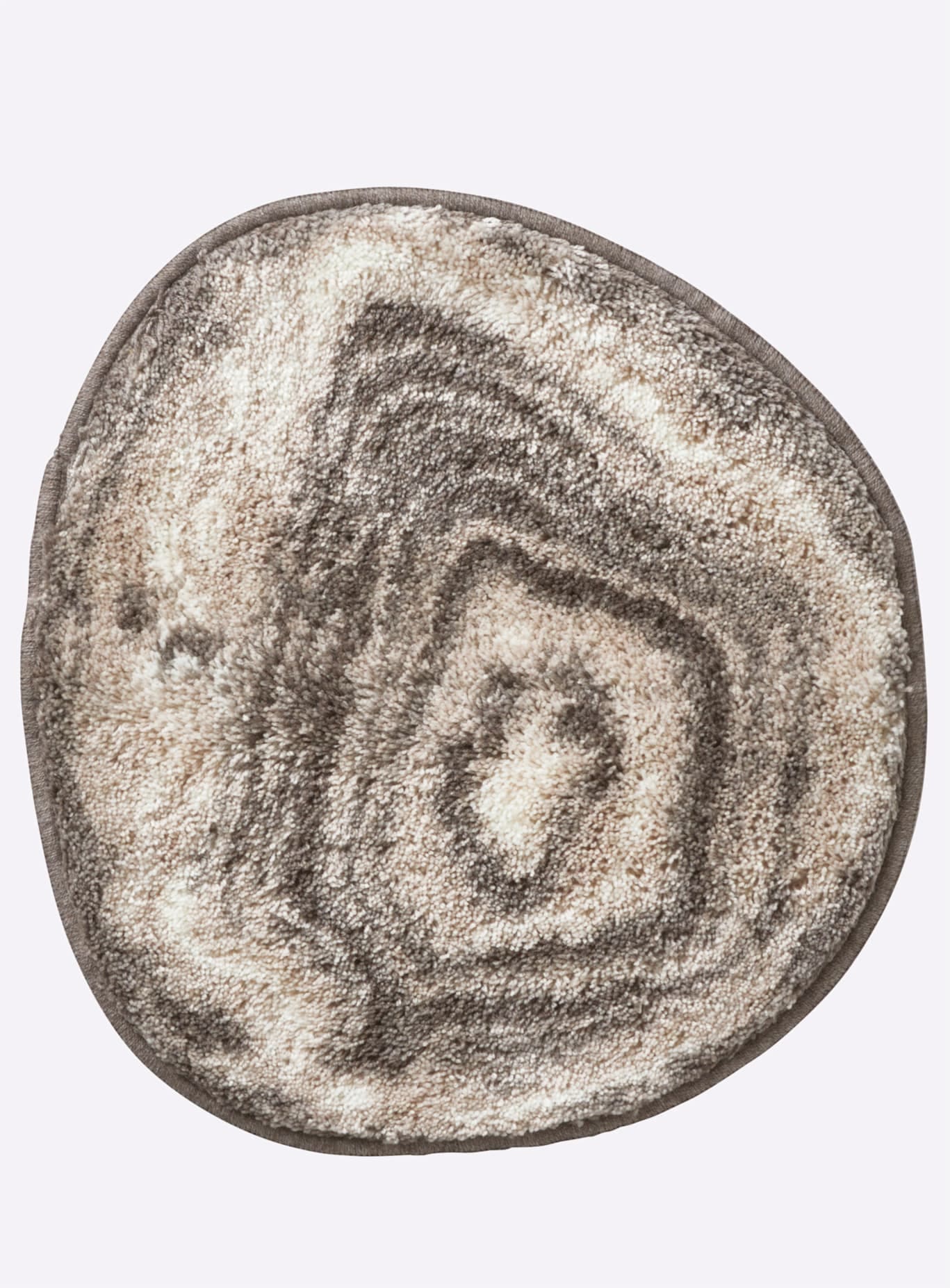 Grund Badematte günstig online kaufen