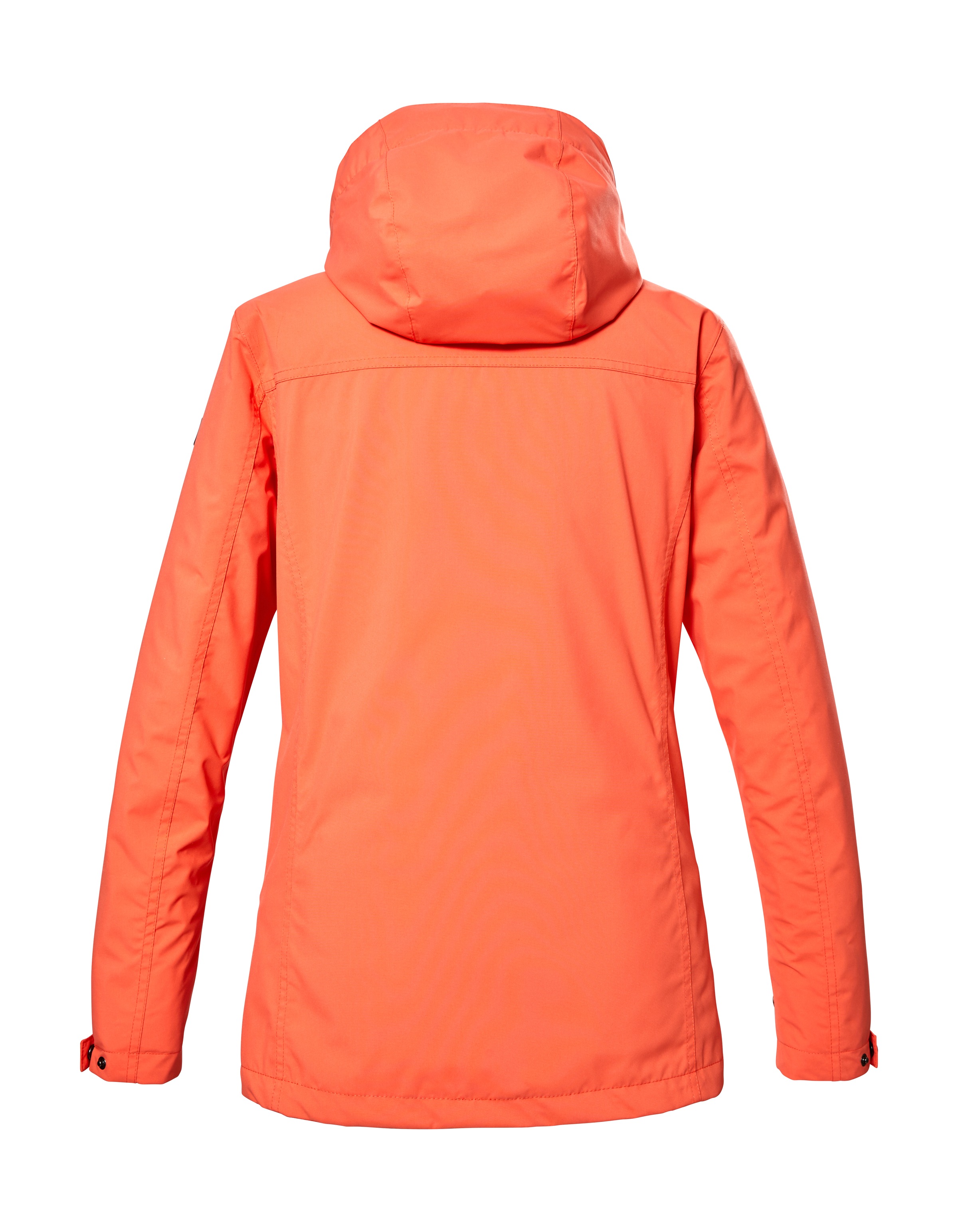 Killtec Outdoorjacke »KOS 42 WMN JCKT«