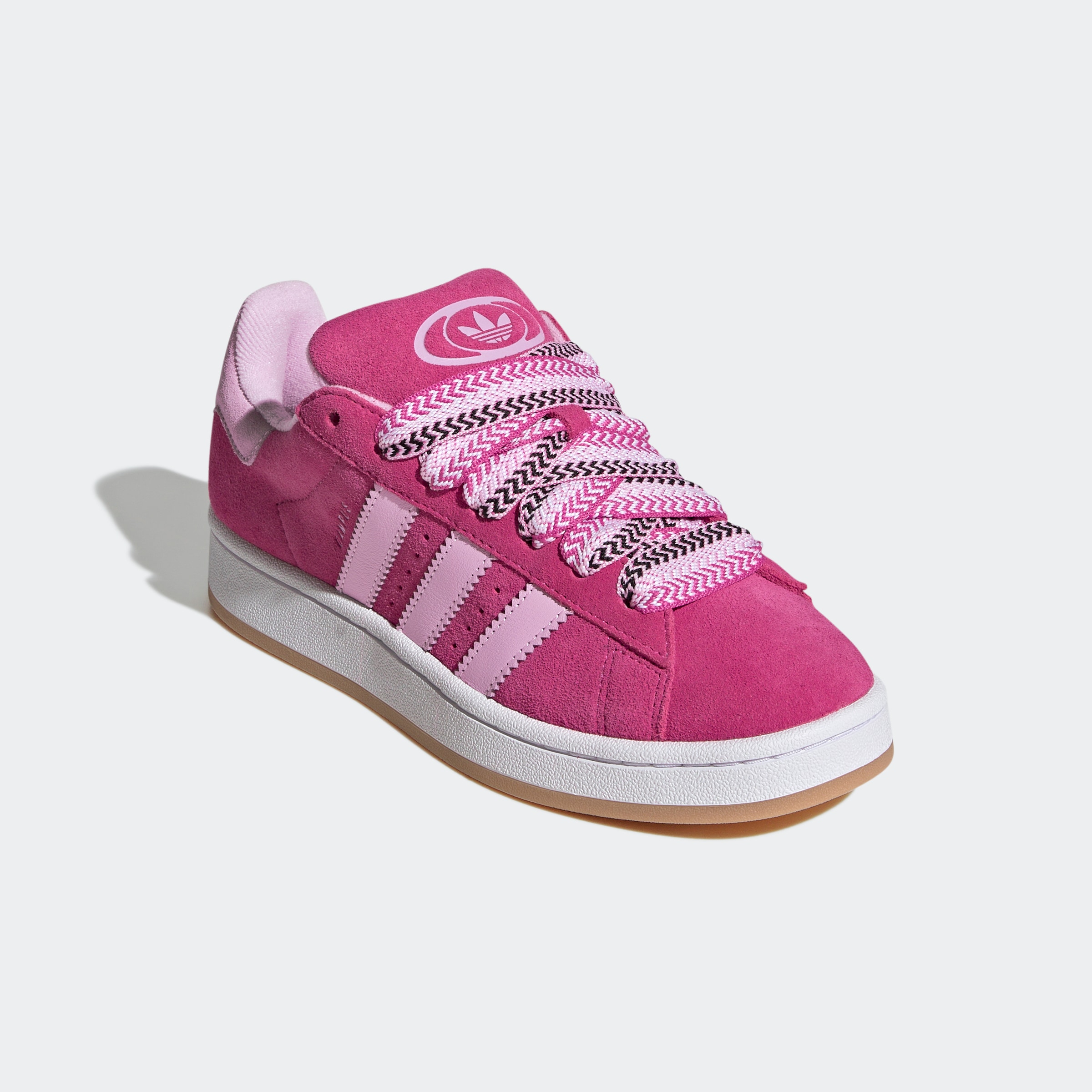adidas Originals Sneaker »CAMPUS 00S«
