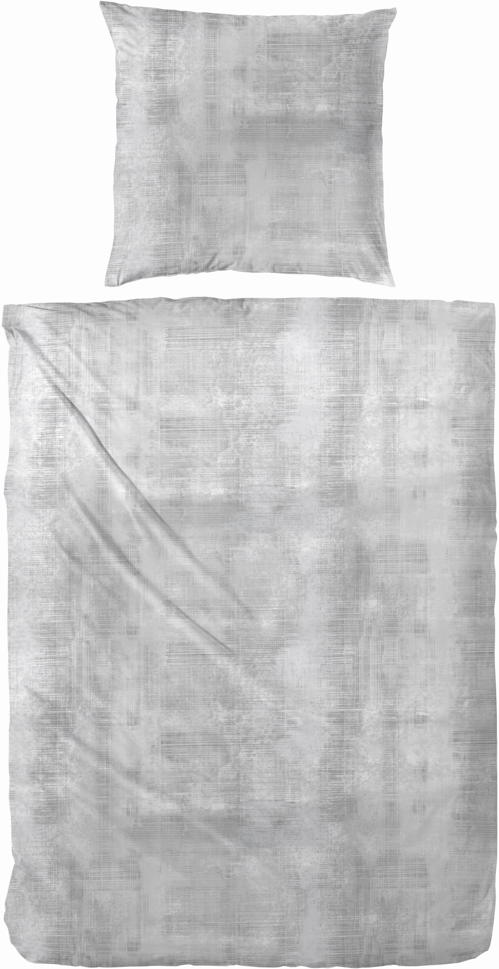 Primera Bettwäsche 2 Stk. günstig online kaufen