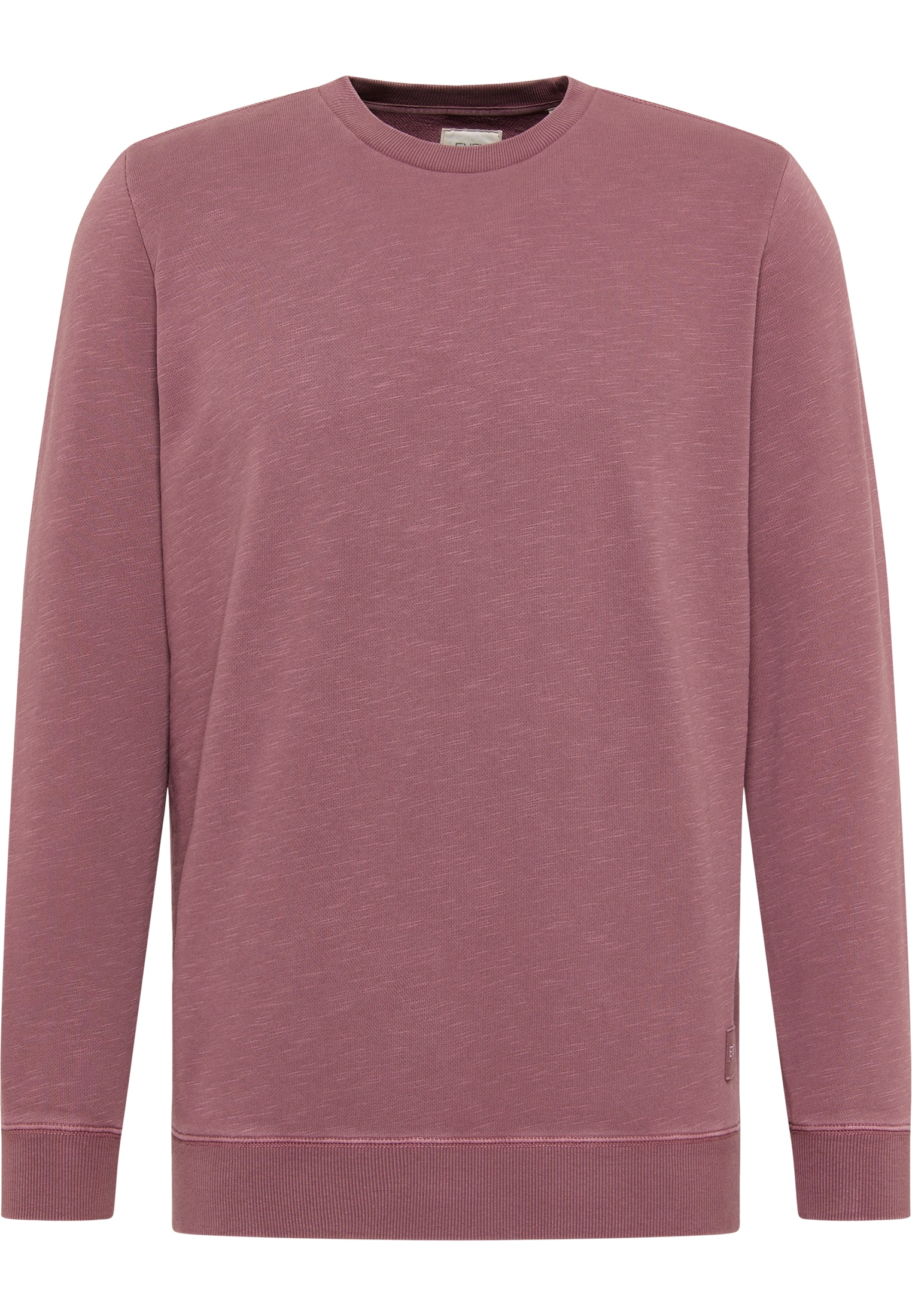 Eterna Sweatshirt
