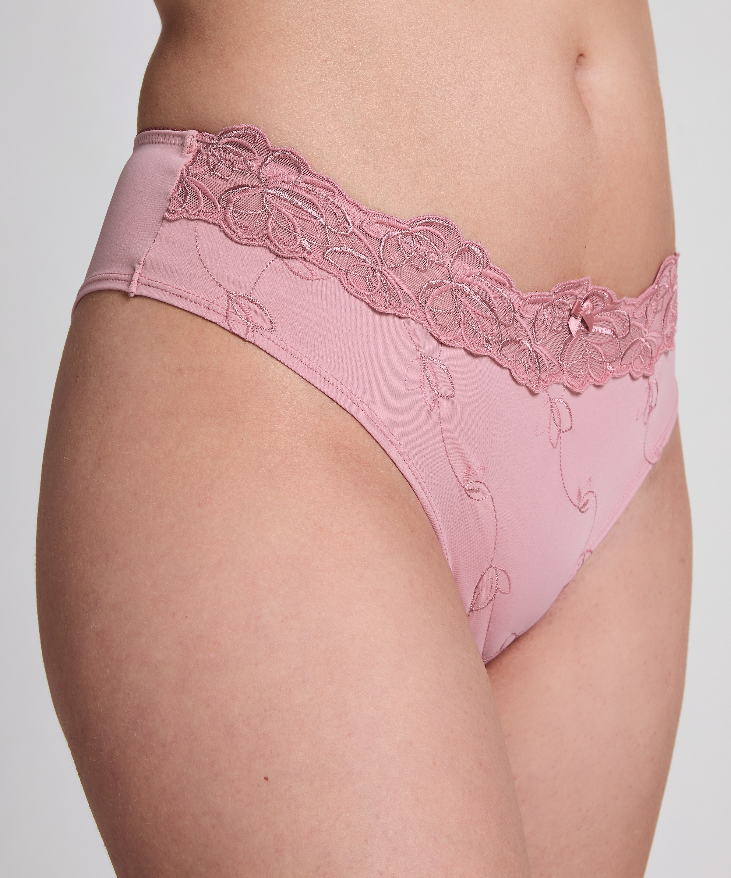 Hunkemöller Hipster "Brazilian Diva" günstig online kaufen