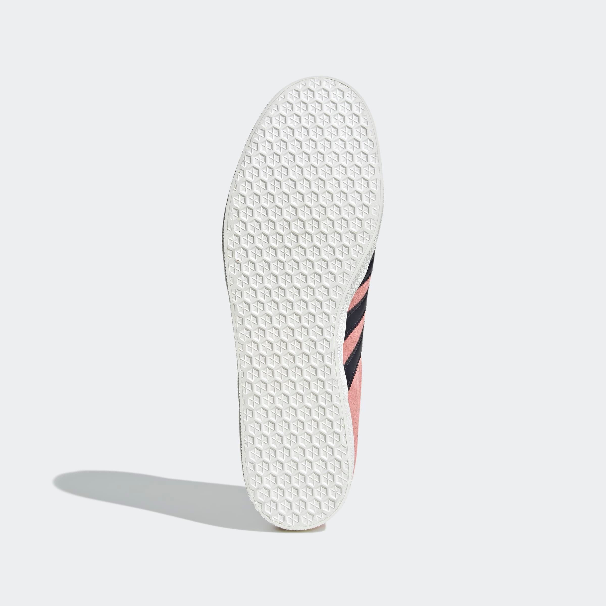 adidas Originals Sneaker »GAZELLE«