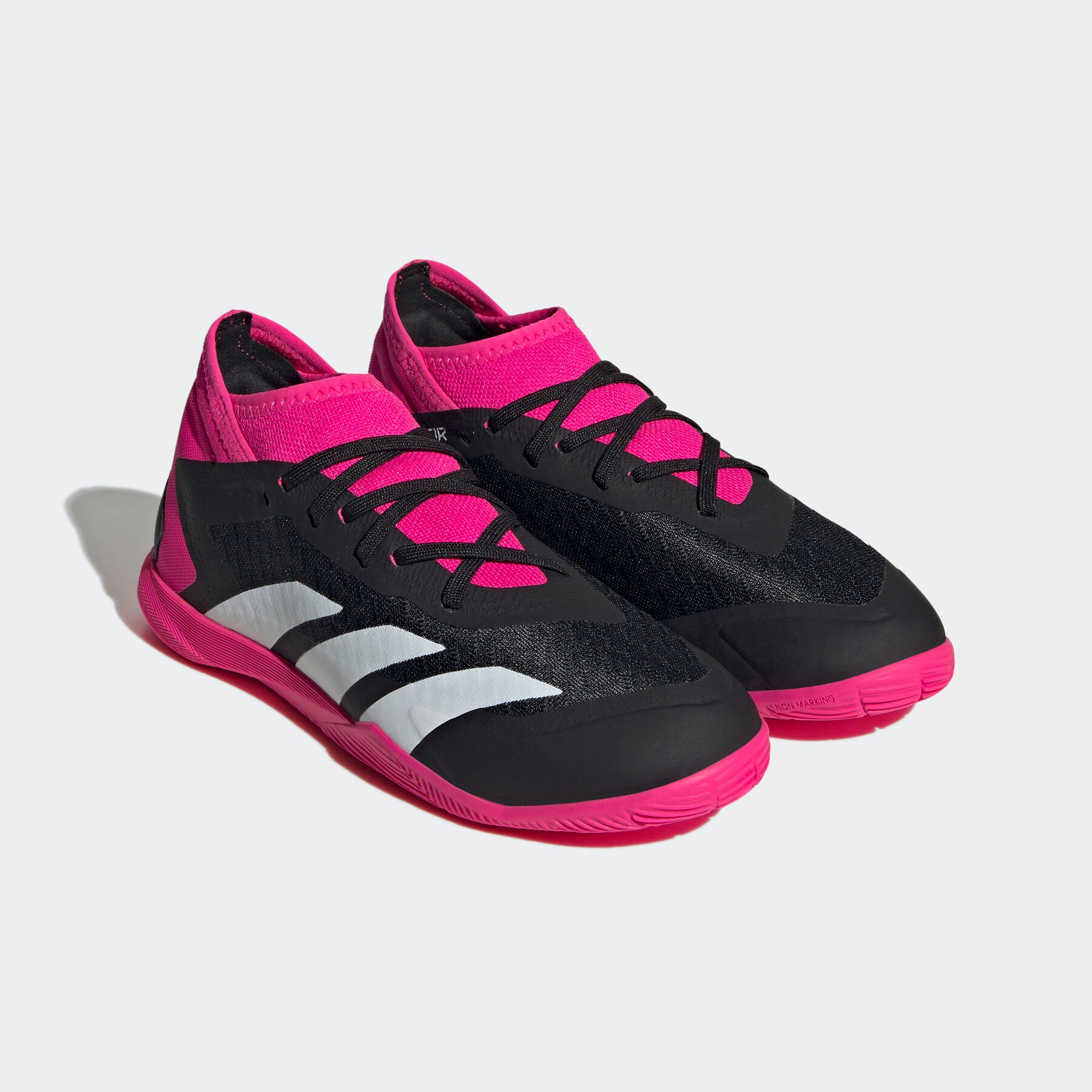 adidas Performance Fußballschuh »PREDATOR ACCURACY.3 IN«