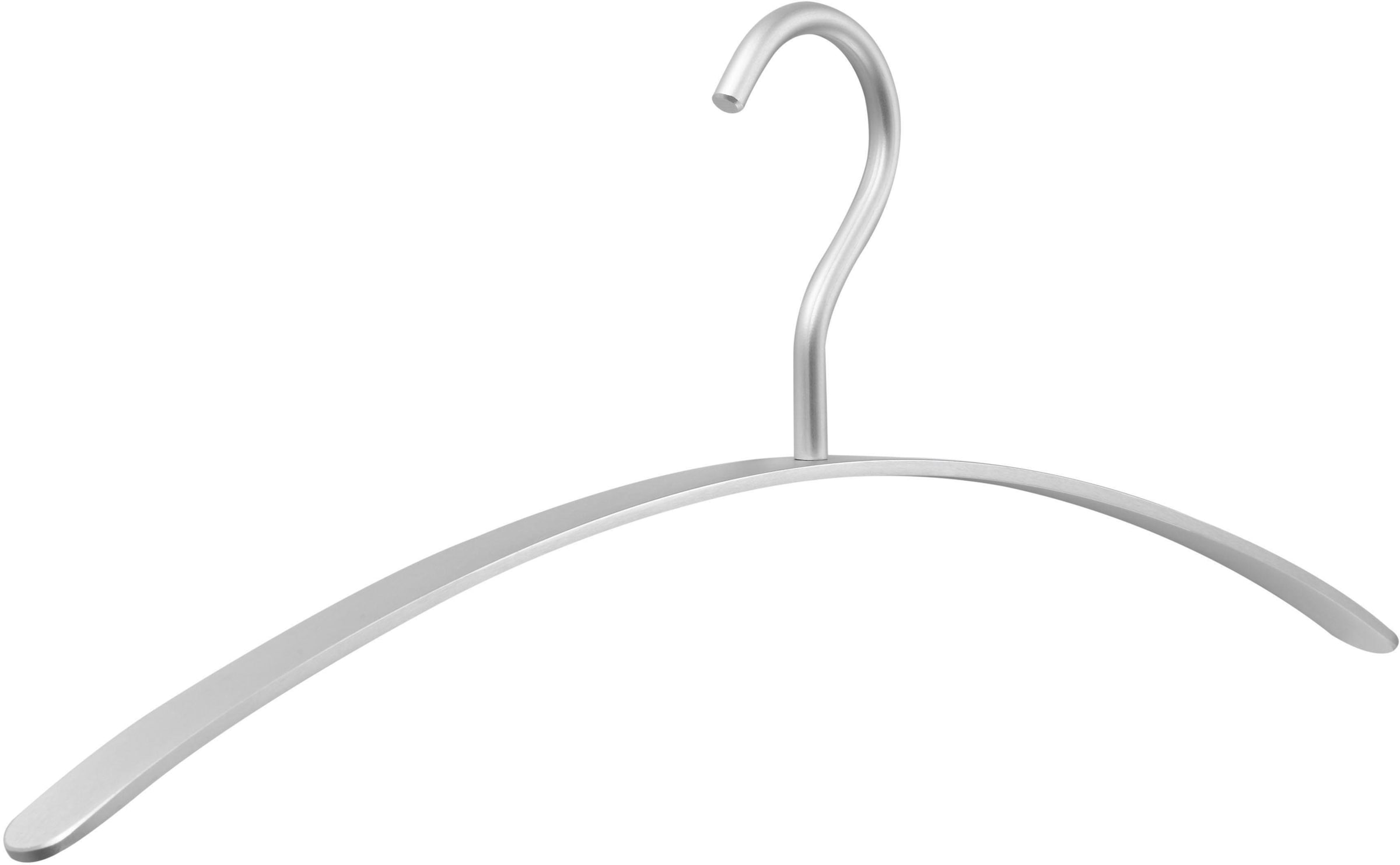 pieperconcept Kleiderbügel "Bond" günstig online kaufen