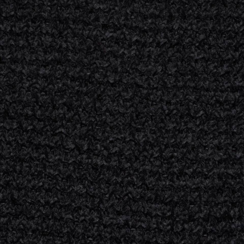 STREET ONE Rollkragenpullover, mit Lochmuster