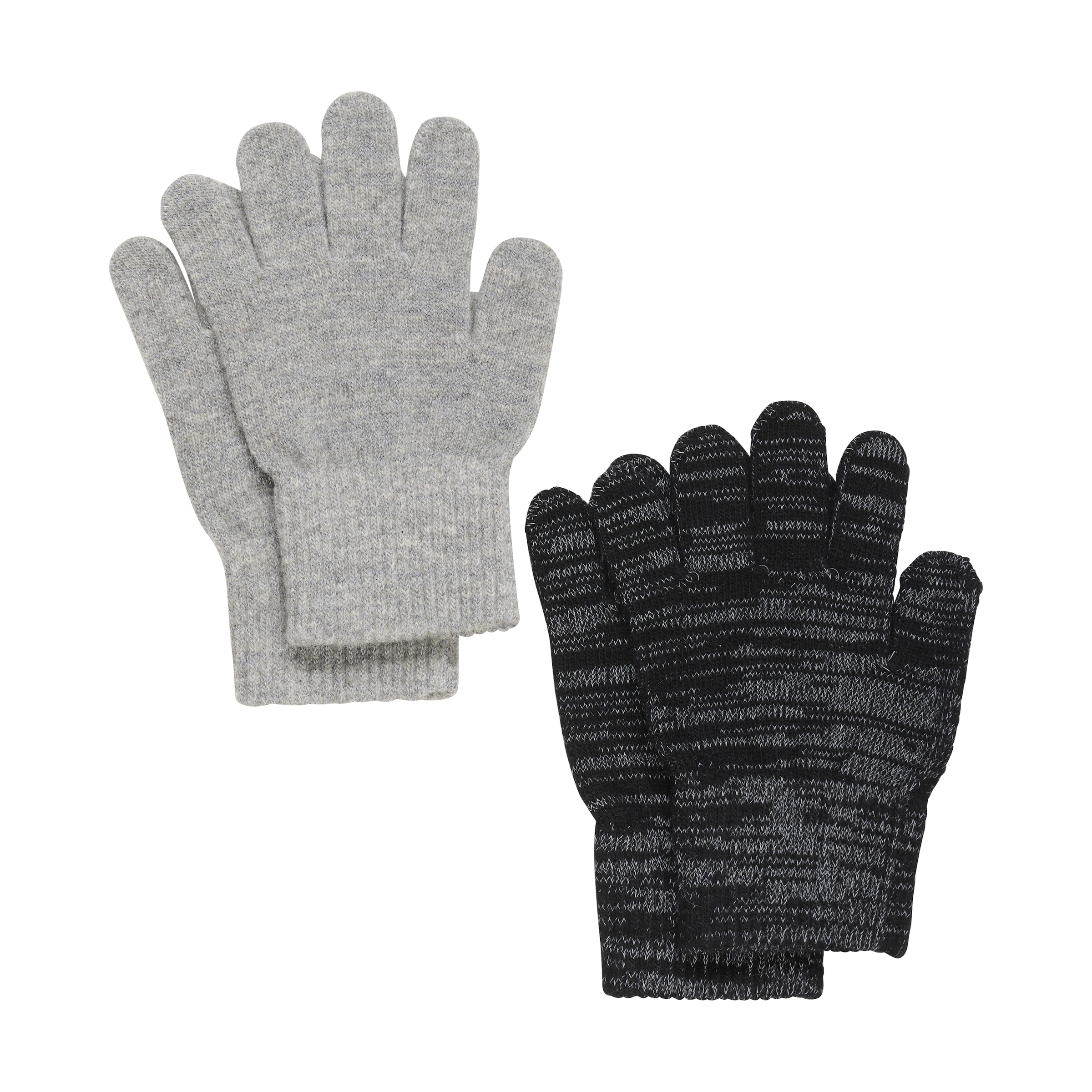 CeLaVi Strickhandschuhe "Strickhandschuhe CEMagic"