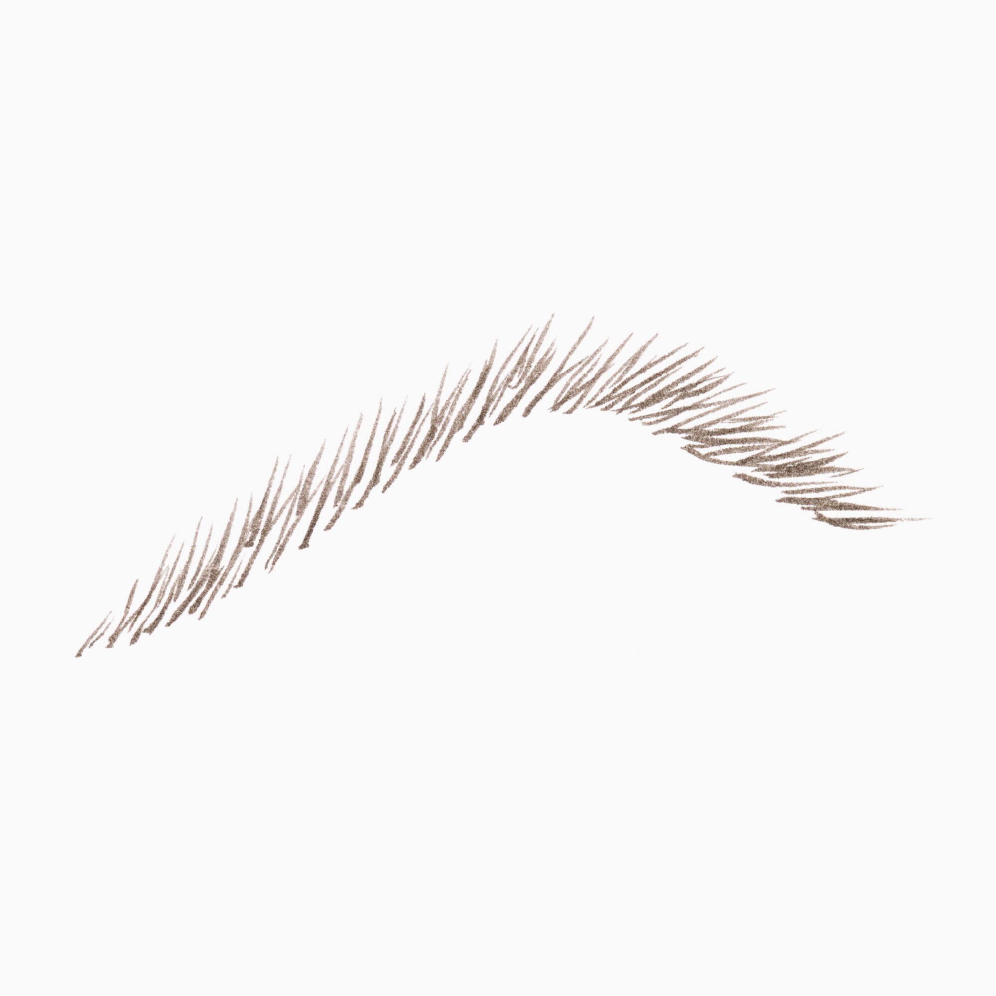 Catrice Augenbrauen-Stift »MICRO BLADE BROW PEN WATERPROOF« für ultra-präzise, natürlich definierte Augenbrauen