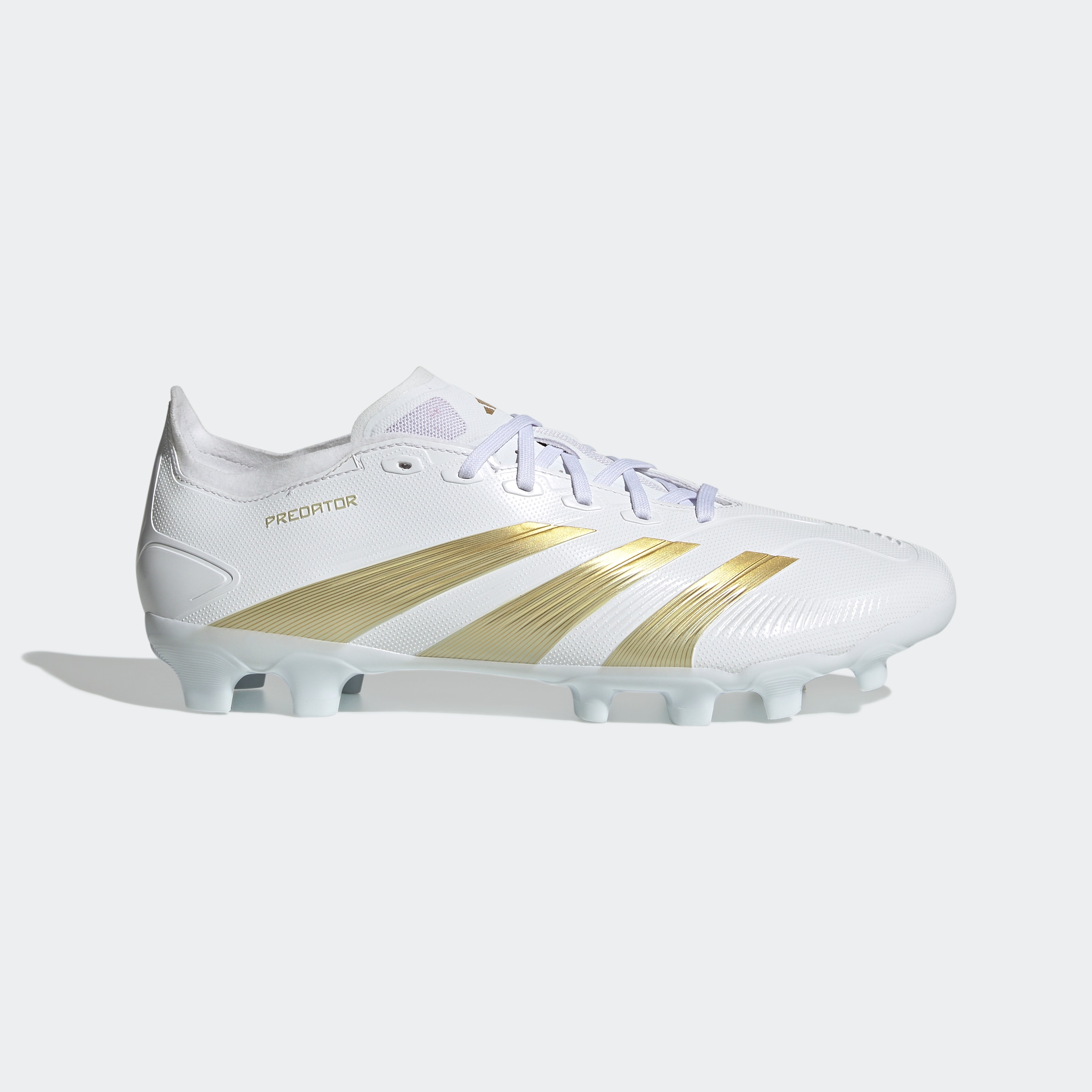 adidas Performance Fußballschuh »PREDATOR LEAGUE MG«