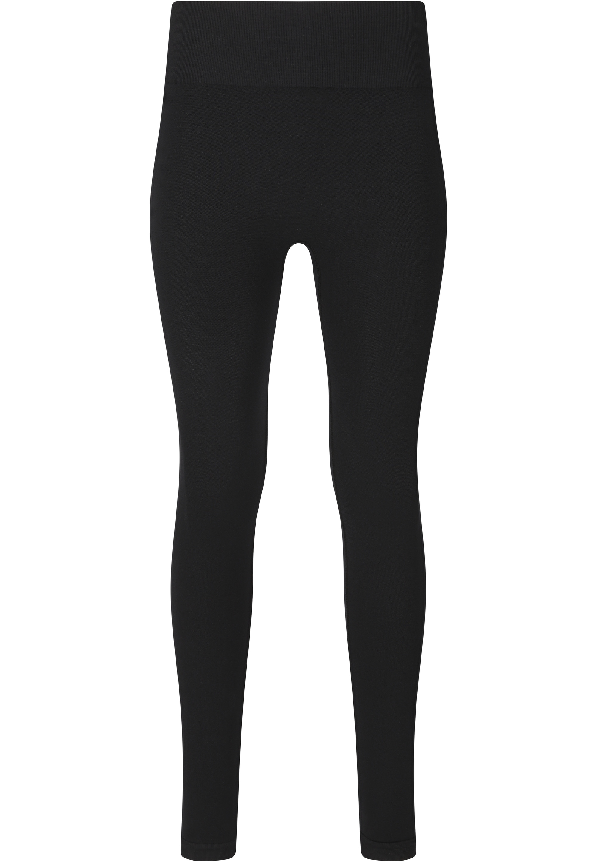 ATHLECIA Funktionstights »Nagar V4«  mit nahtlosem Design