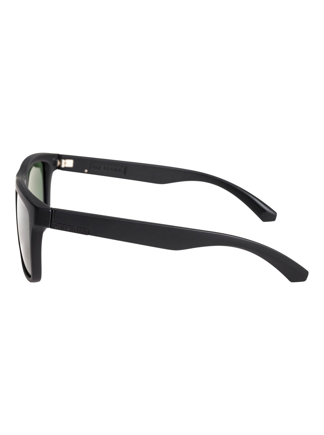 Quiksilver Sonnenbrille »The Ferris Premium«