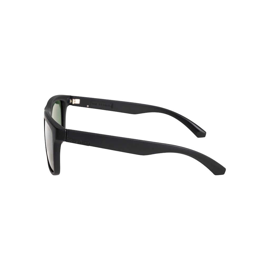 Quiksilver Sonnenbrille »The Ferris Premium«