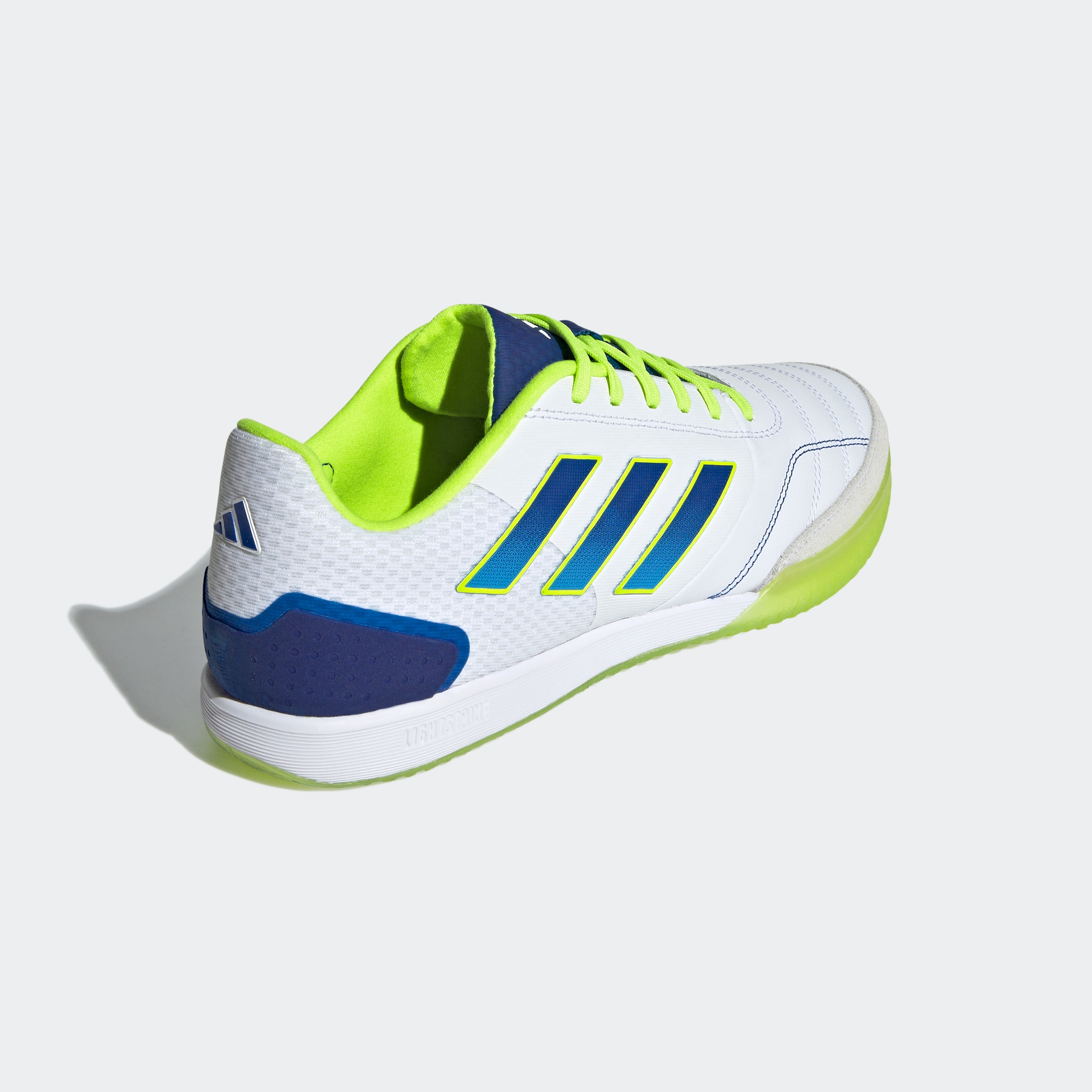 adidas Performance Fußballschuh »TOP SALA COMPETITION IN«
