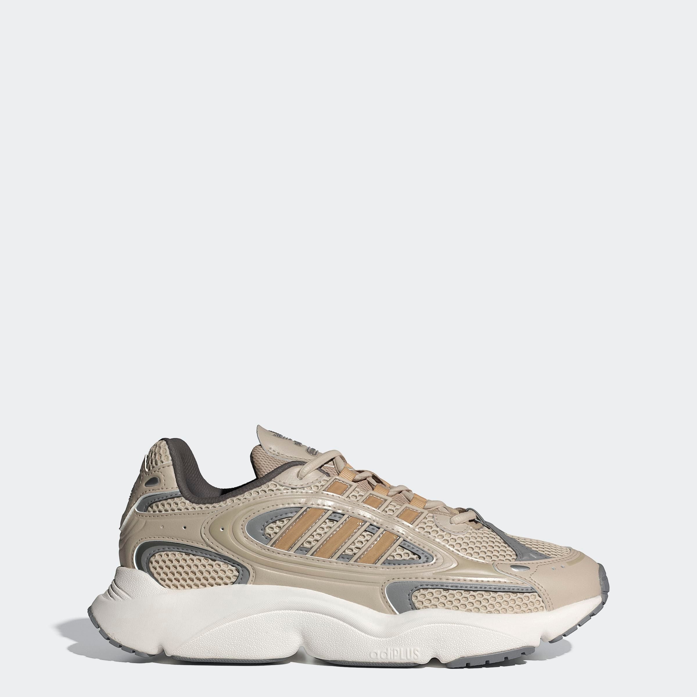 adidas Originals Sneaker »OZMILLEN«