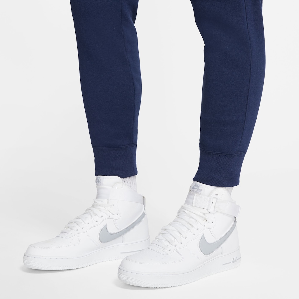 Nike Sportswear Jogginghose »CLUB FLEECE JOGGERS«