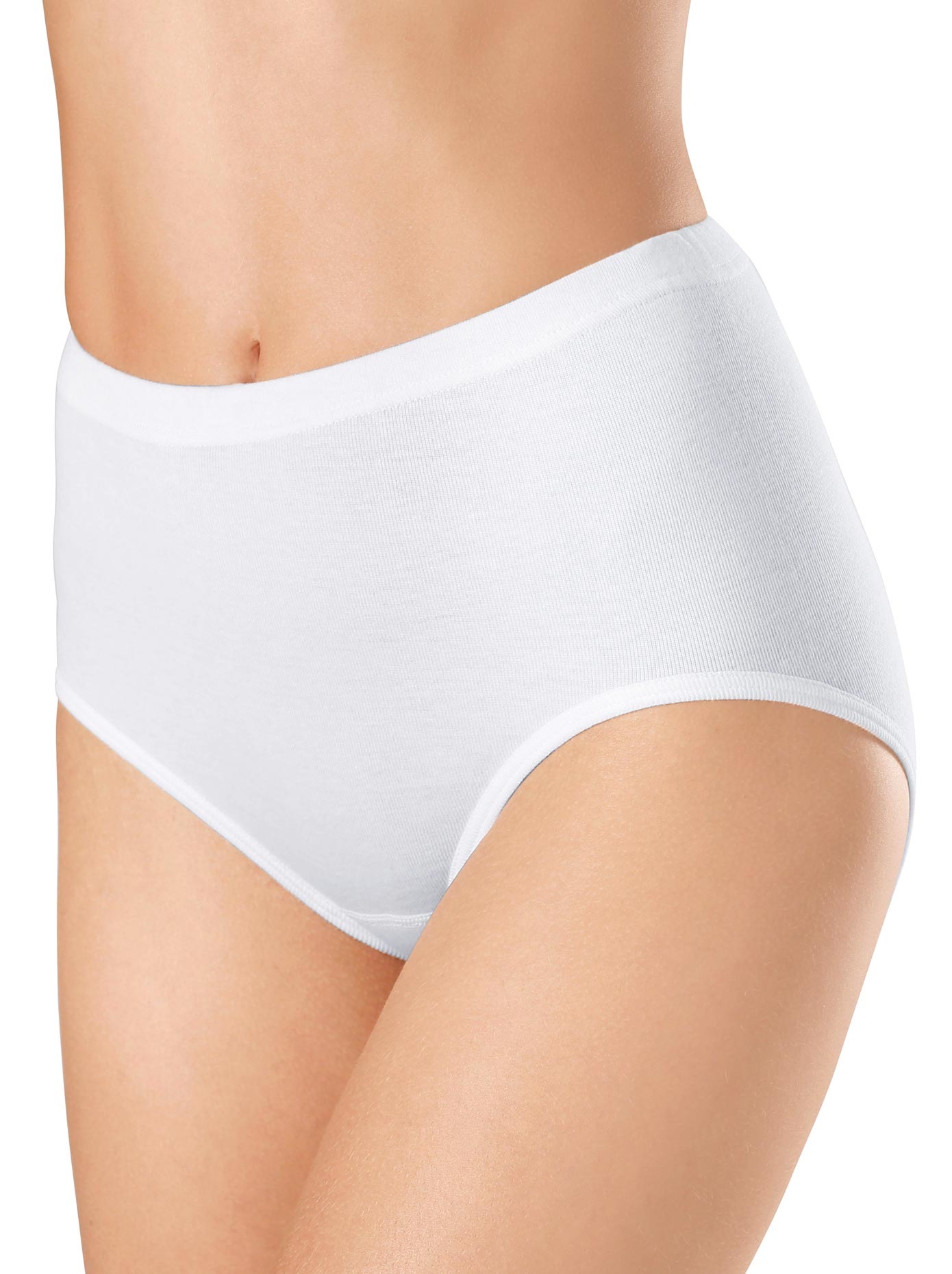 COMAZO Taillenslip, (10 St.) kaufen