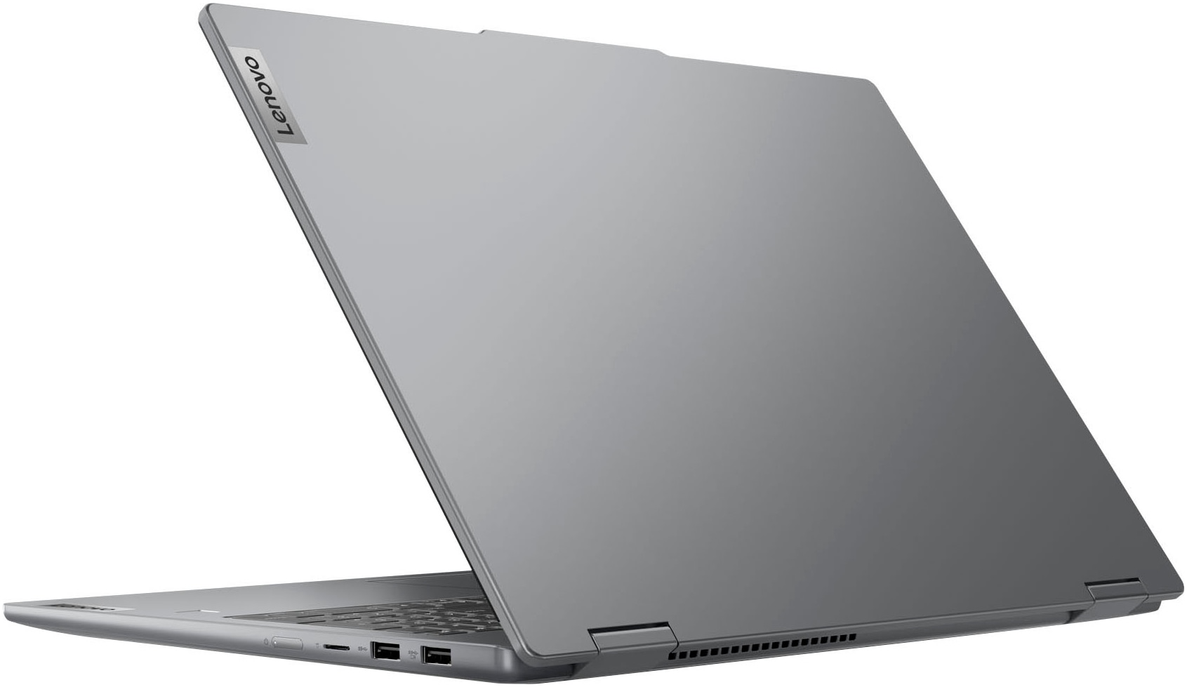 Lenovo Convertible Notebook »IdeaPad 5 2-in-1 16AHP9«, 40,64 cm, / 16 Zoll, AMD, Ryzen 5, Radeon 760M, 1000 GB SSD