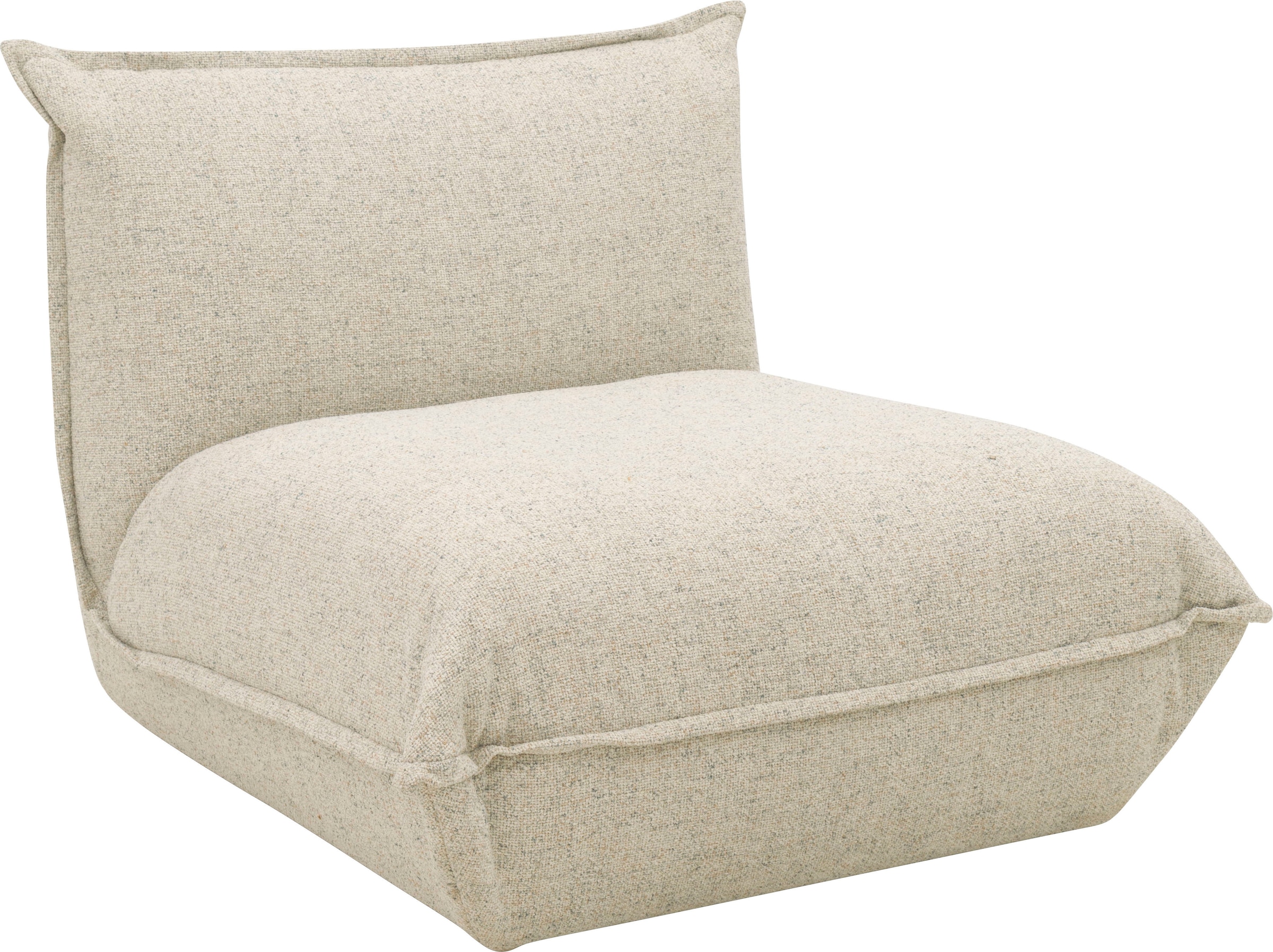 DOMO collection Sessel