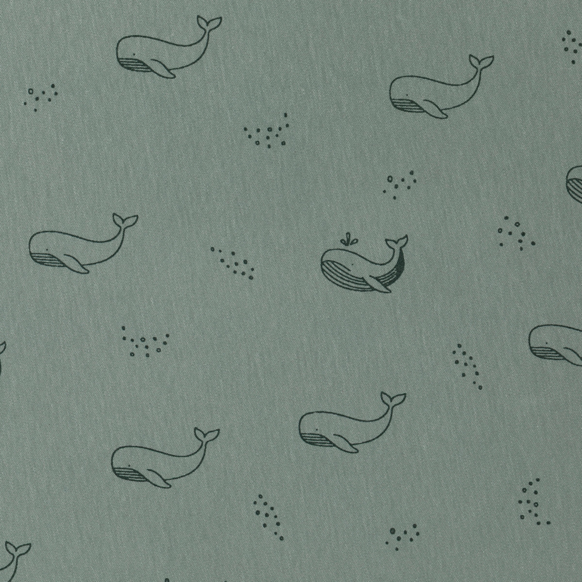 Thumbnail - Fillikid Laufgittereinlage "6-eck Jersey"