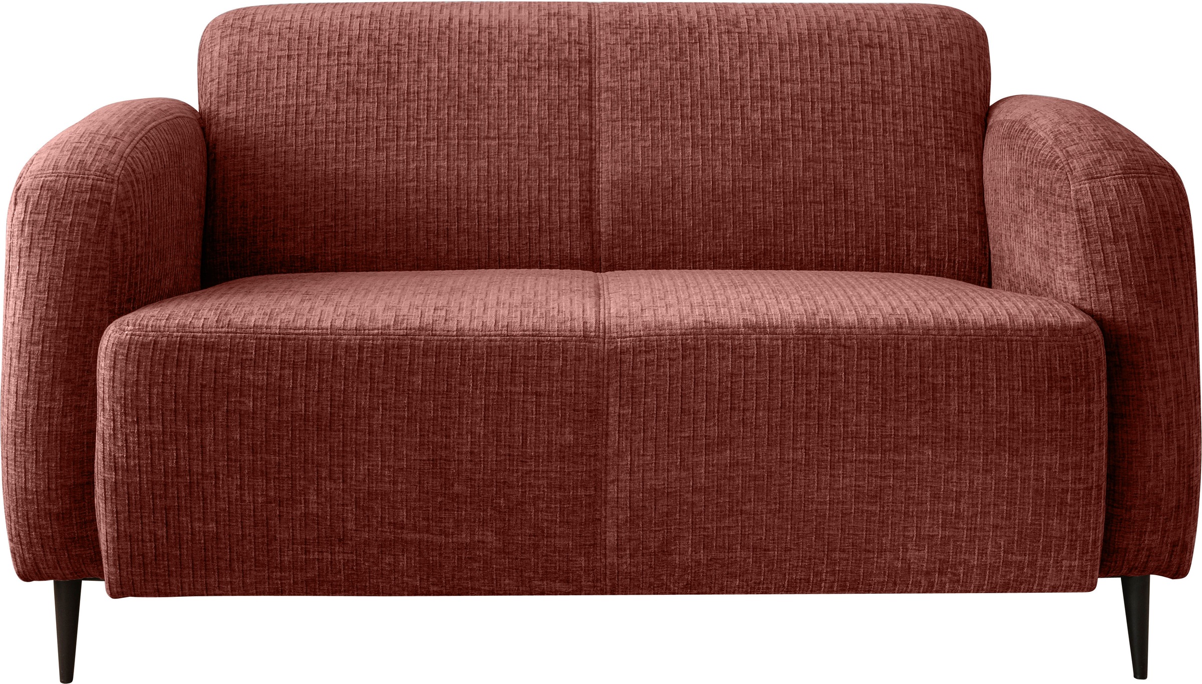 Home affaire "Marone"