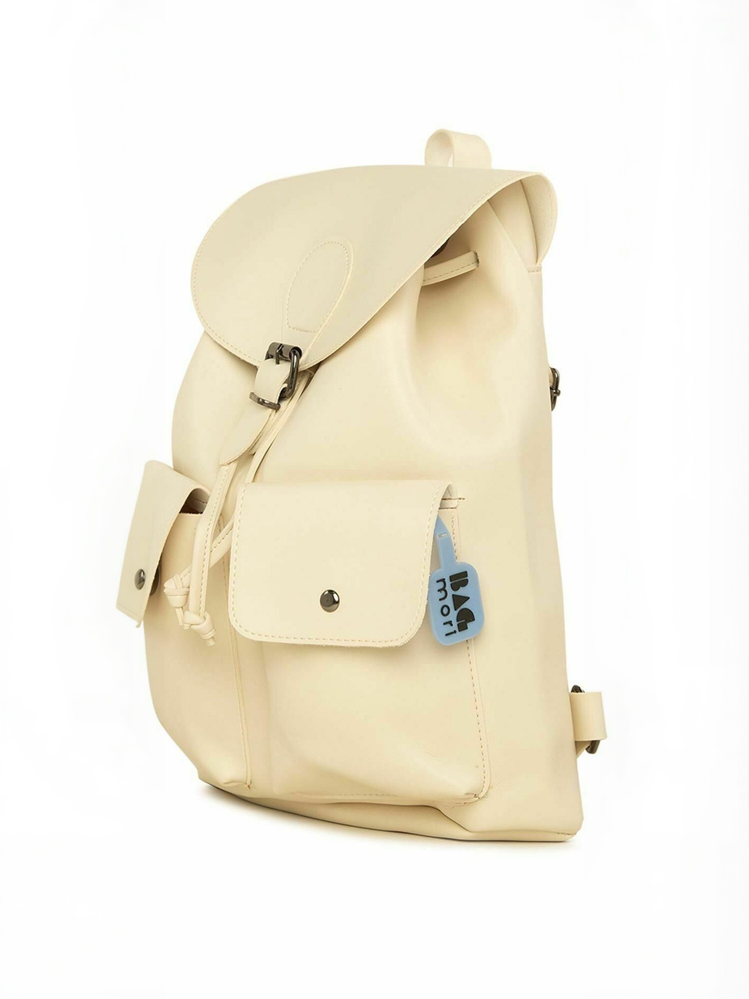 Bagmori Handtasche »Bagmori Bag Bagmori Backpack Bag«