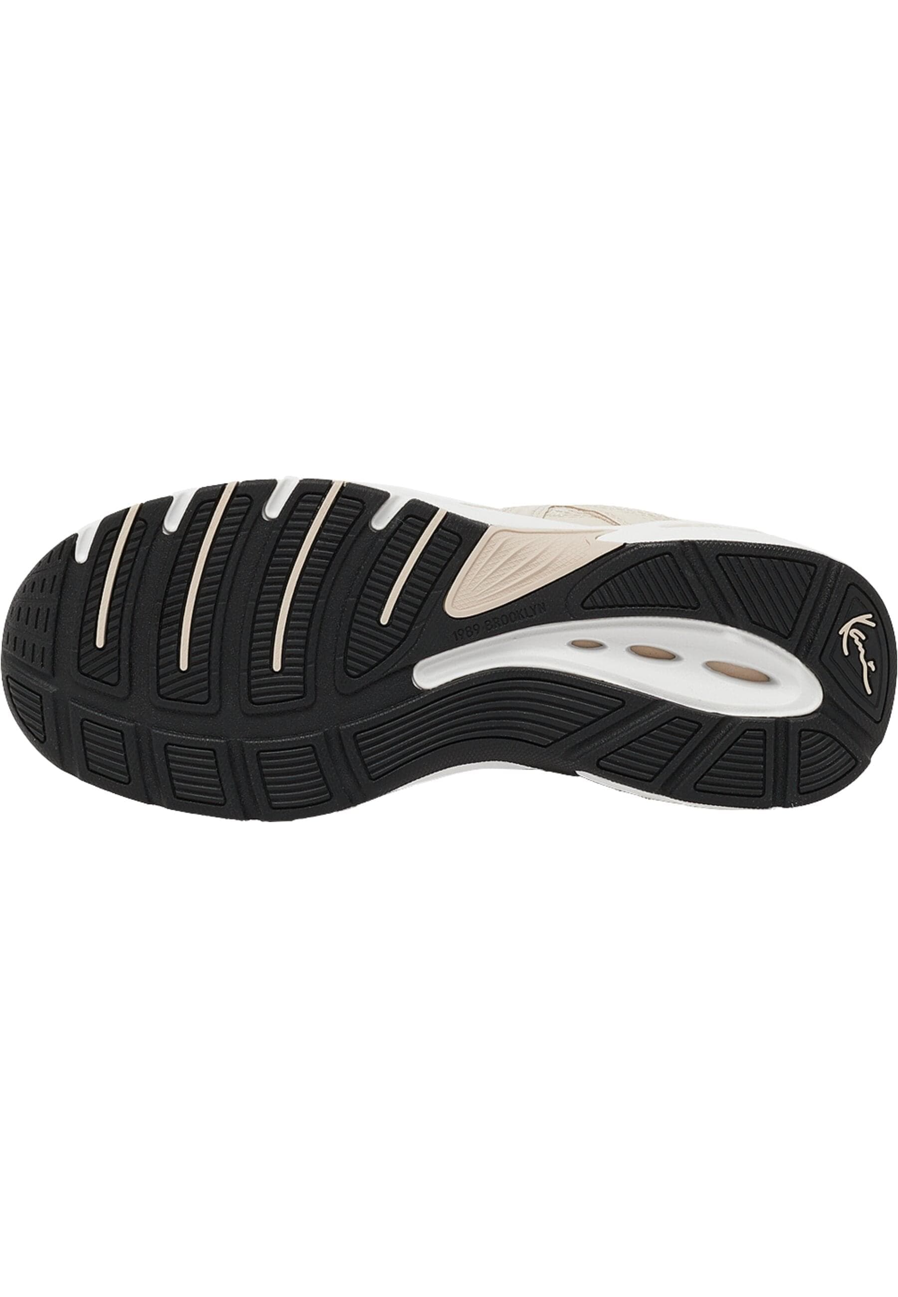 Karl Kani Trainingsschuh »Karl Kani Karl Kani Prime Runner«