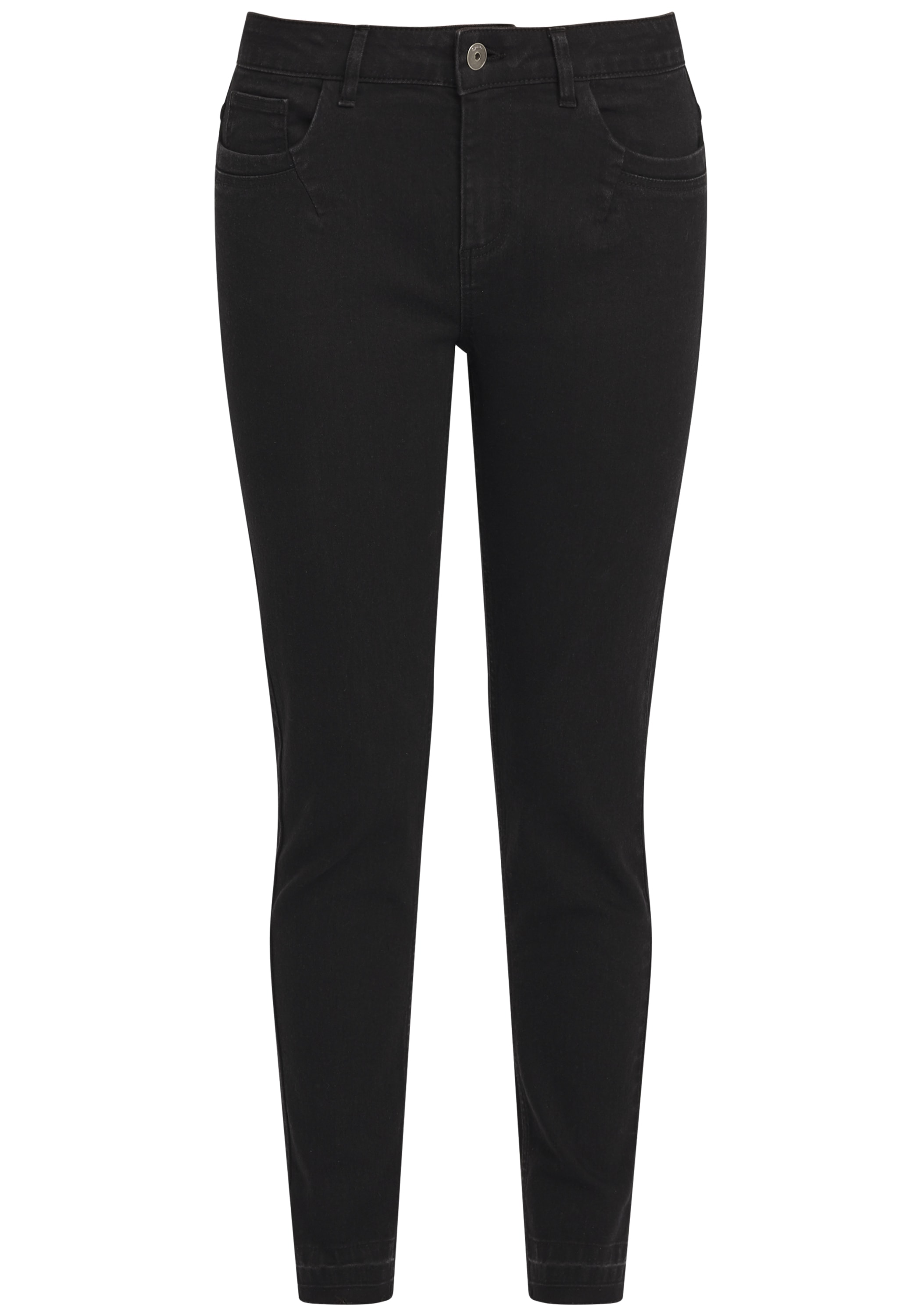 OXMO Bequeme Jeans "Jeans Hose OXIrabella"