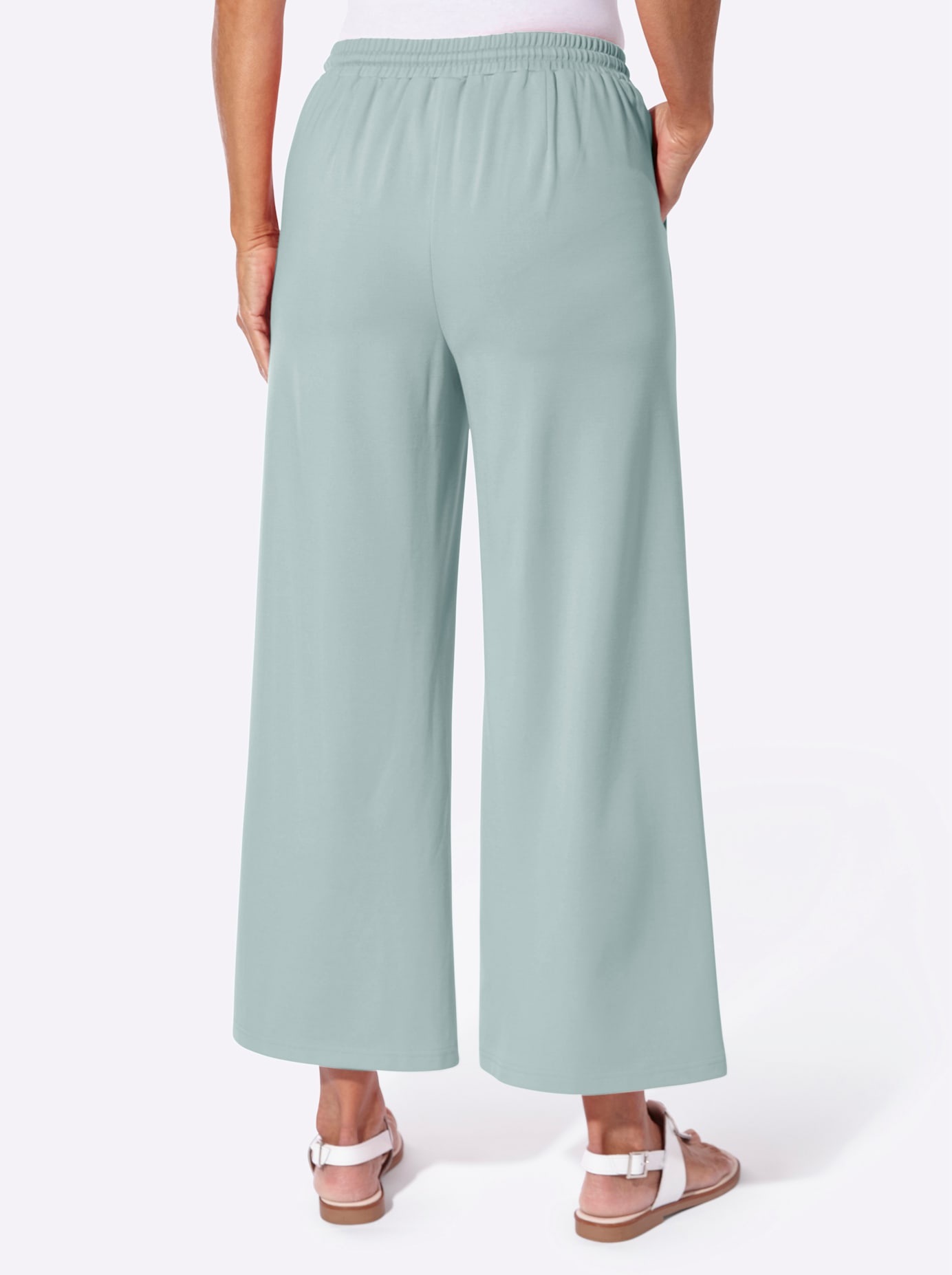Inspirationen Culotte günstig online kaufen