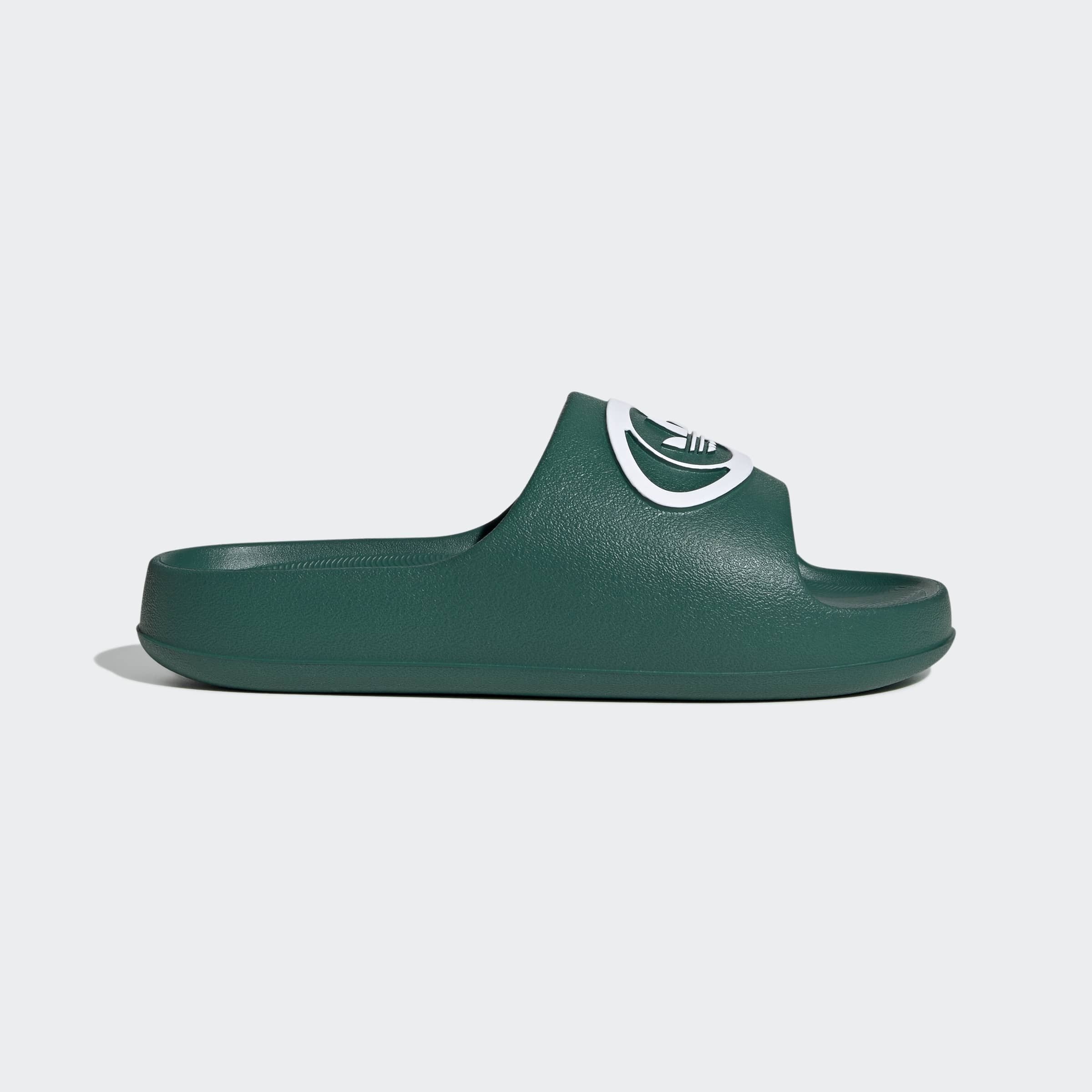 adidas Originals Badesandale "ADILETTE 00S BADESCHLAPPEN" Badelatschen günstig online kaufen