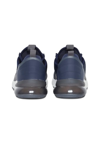 Blend Sneaker » BHFootwear - 20710505«