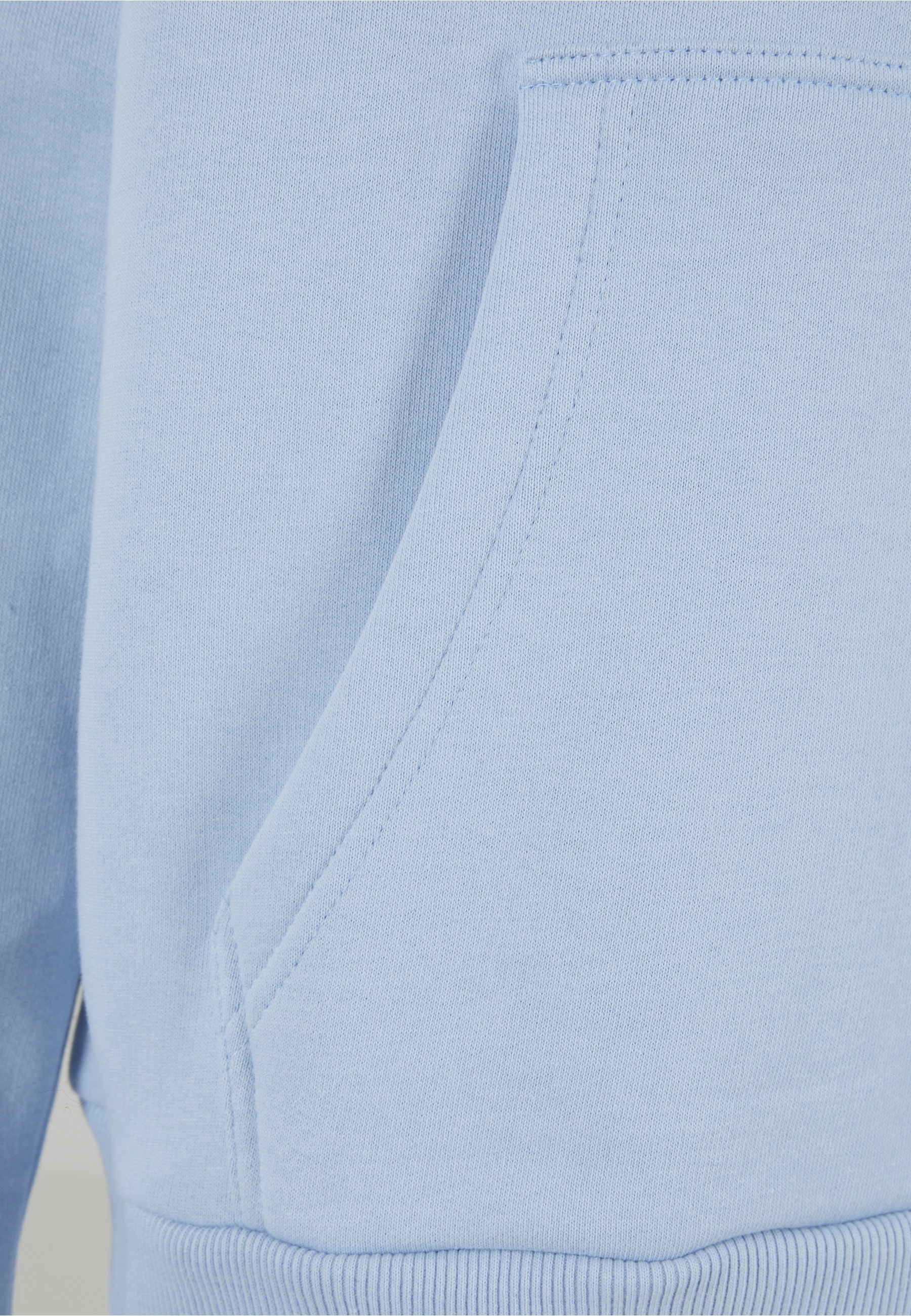 Karl Kani Kapuzenpullover »Karl Kani Herren« 1 Stk.