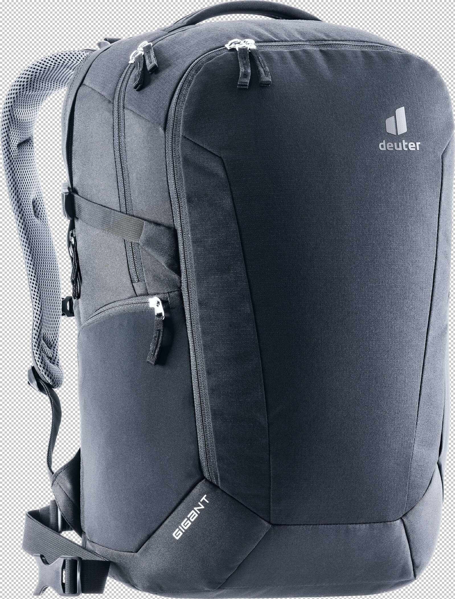 deuter Laptoprucksack »GIGANT«
