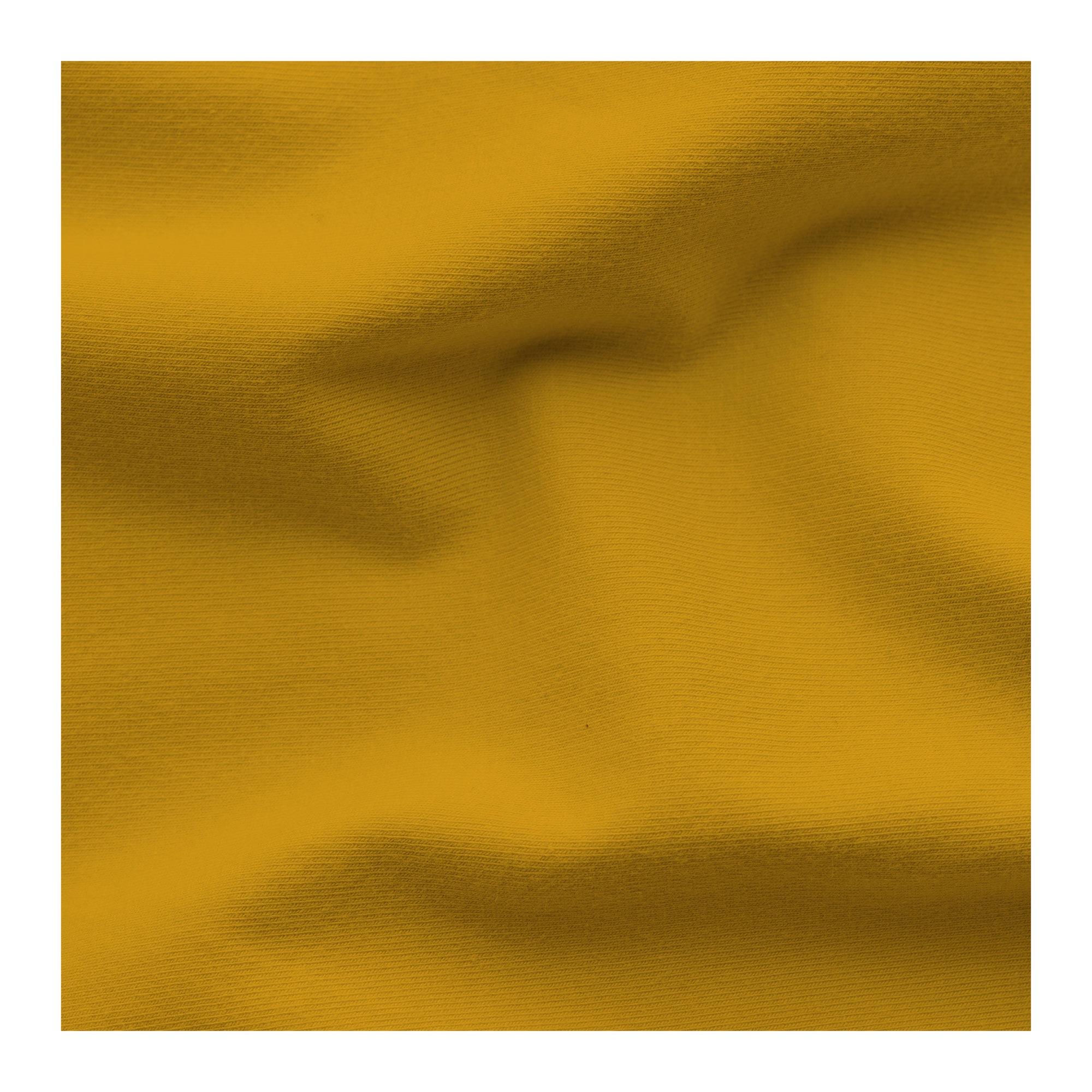 Schlafgut Bettbezug "Woven Satin" besonders dicht gewebt, Mix & Match: pass günstig online kaufen