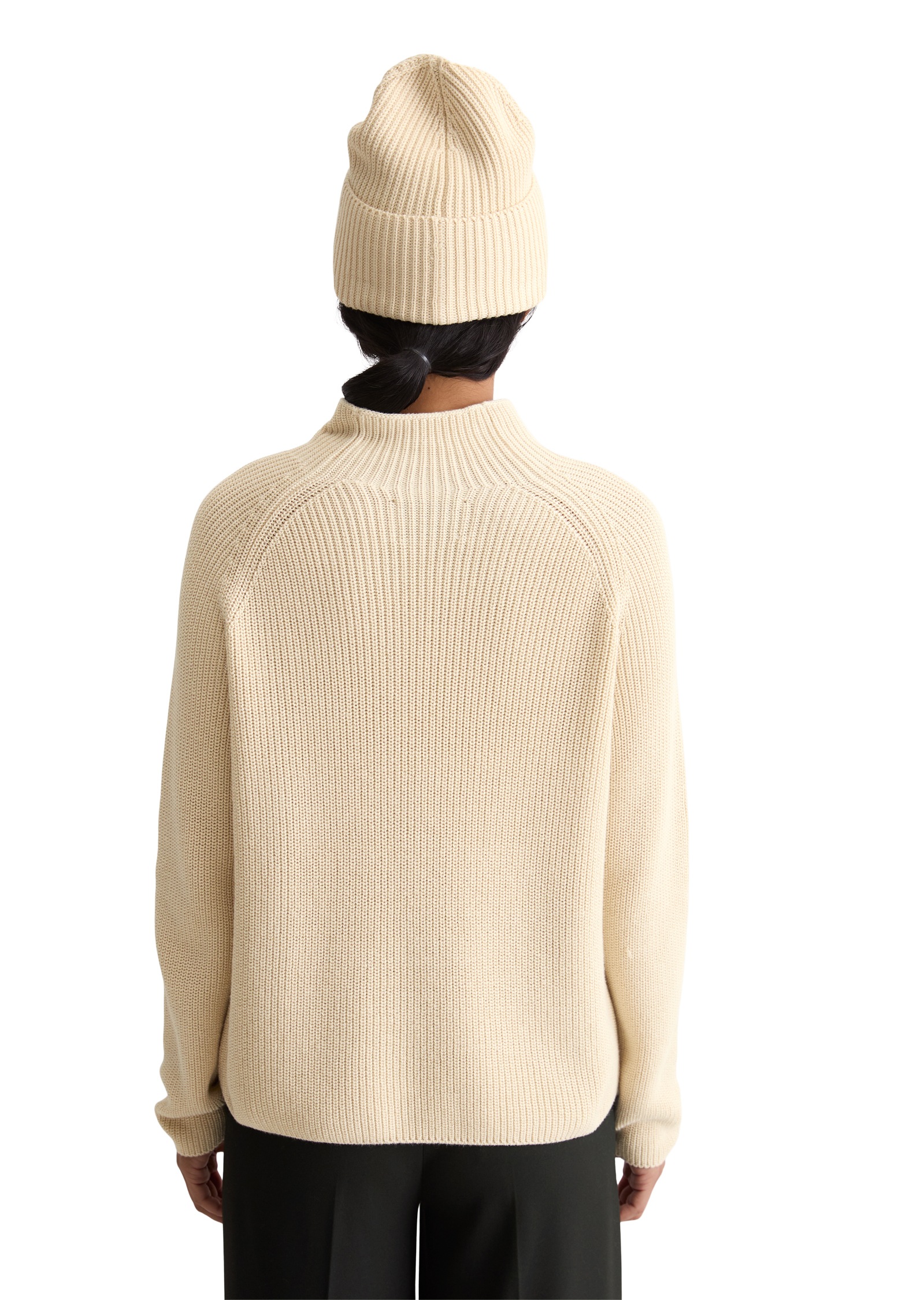 Marc OPolo Strickpullover günstig online kaufen