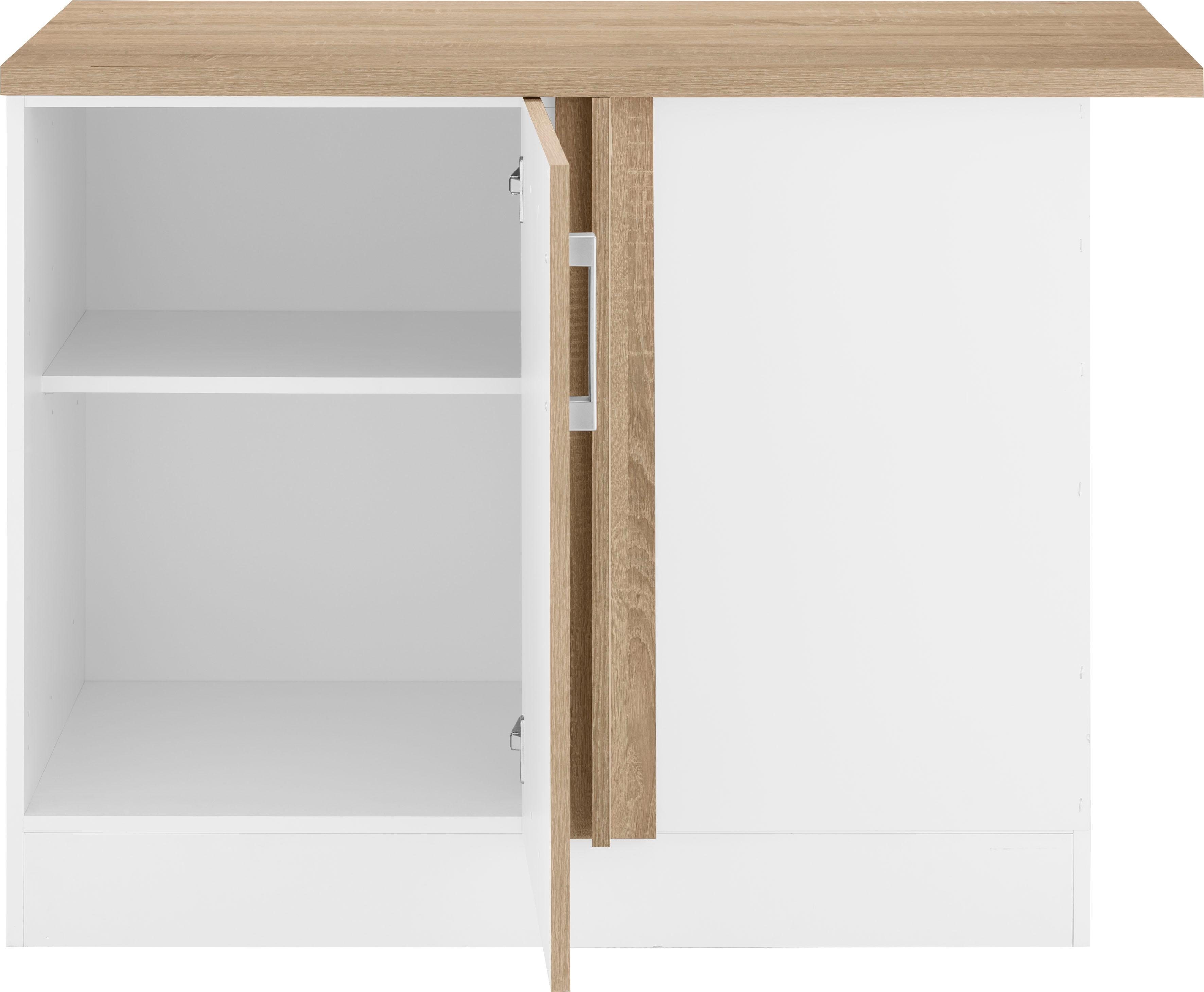 HELD MÖBEL Eckunterschrank HELD MÖBEL Eckunterschrank