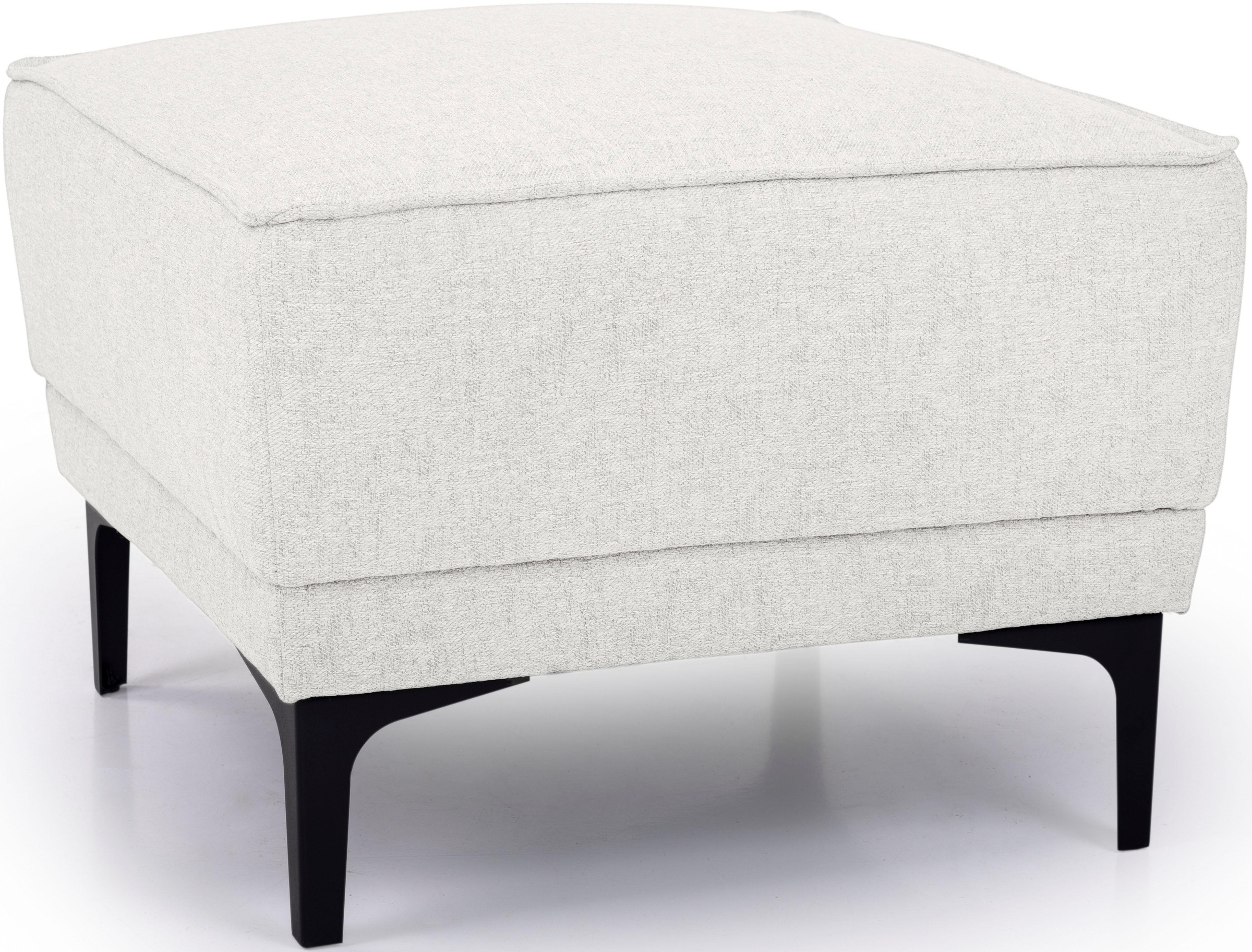 OTTO home Polsterhocker "Oland" passend zur Serie OLAND günstig online kaufen