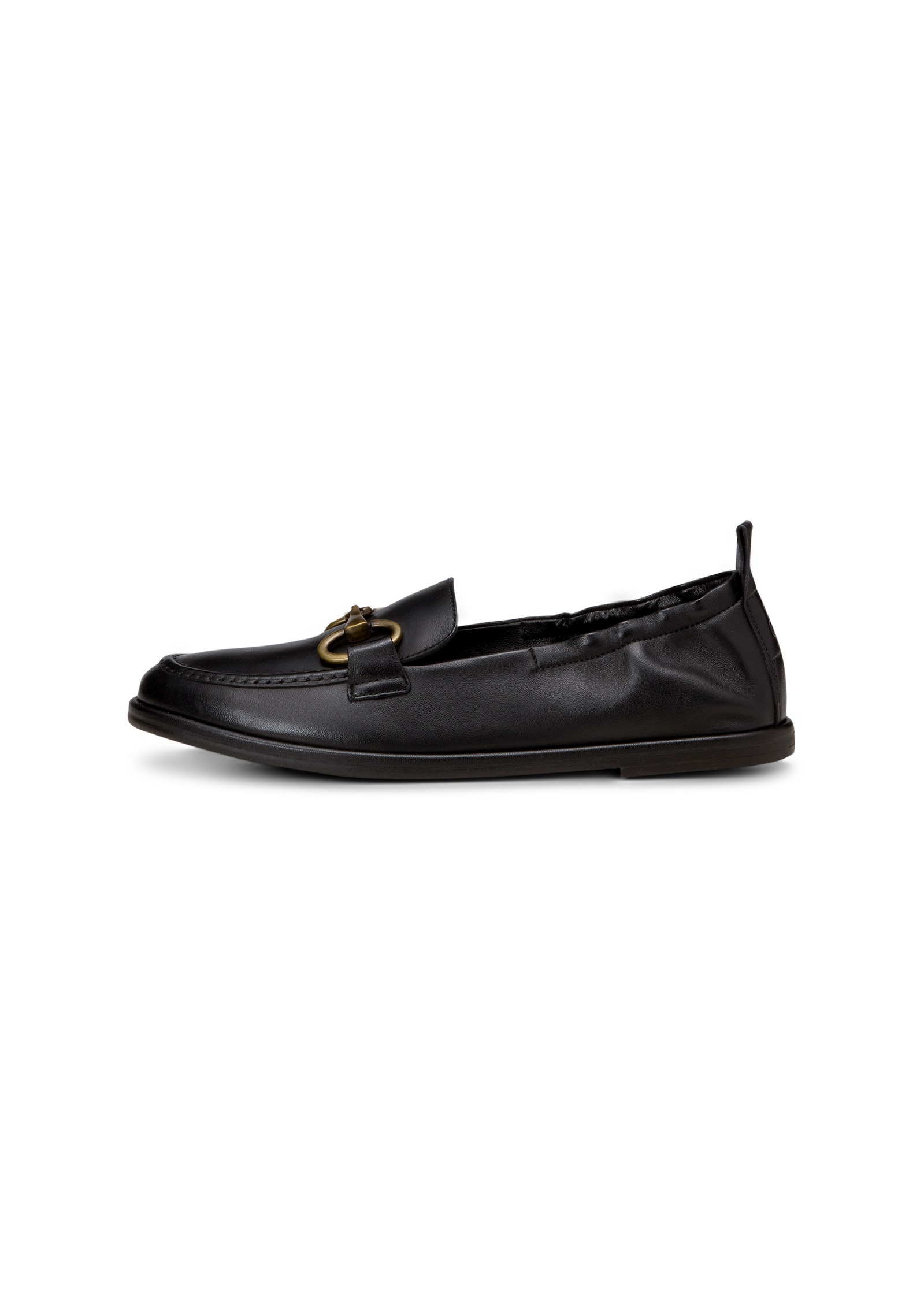 Marc O'Polo Alva Loafer Black 38 2